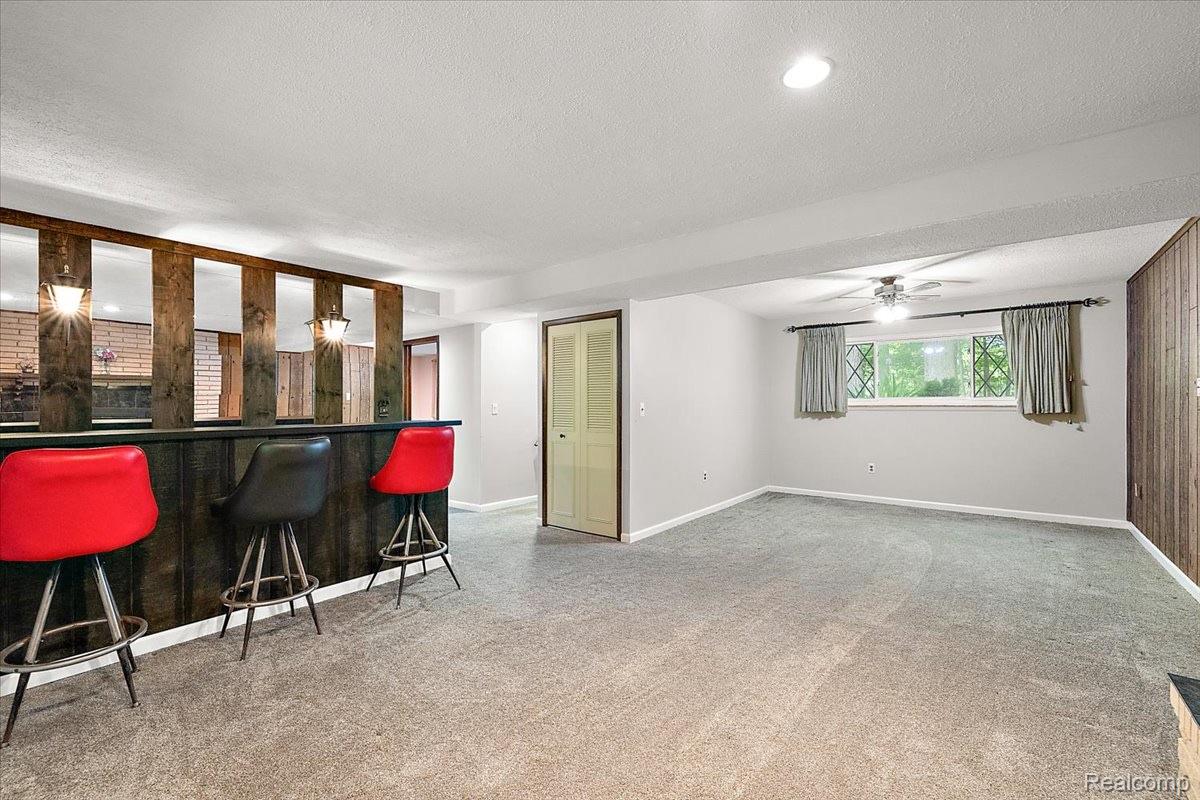 25136 Westmoreland Drive
