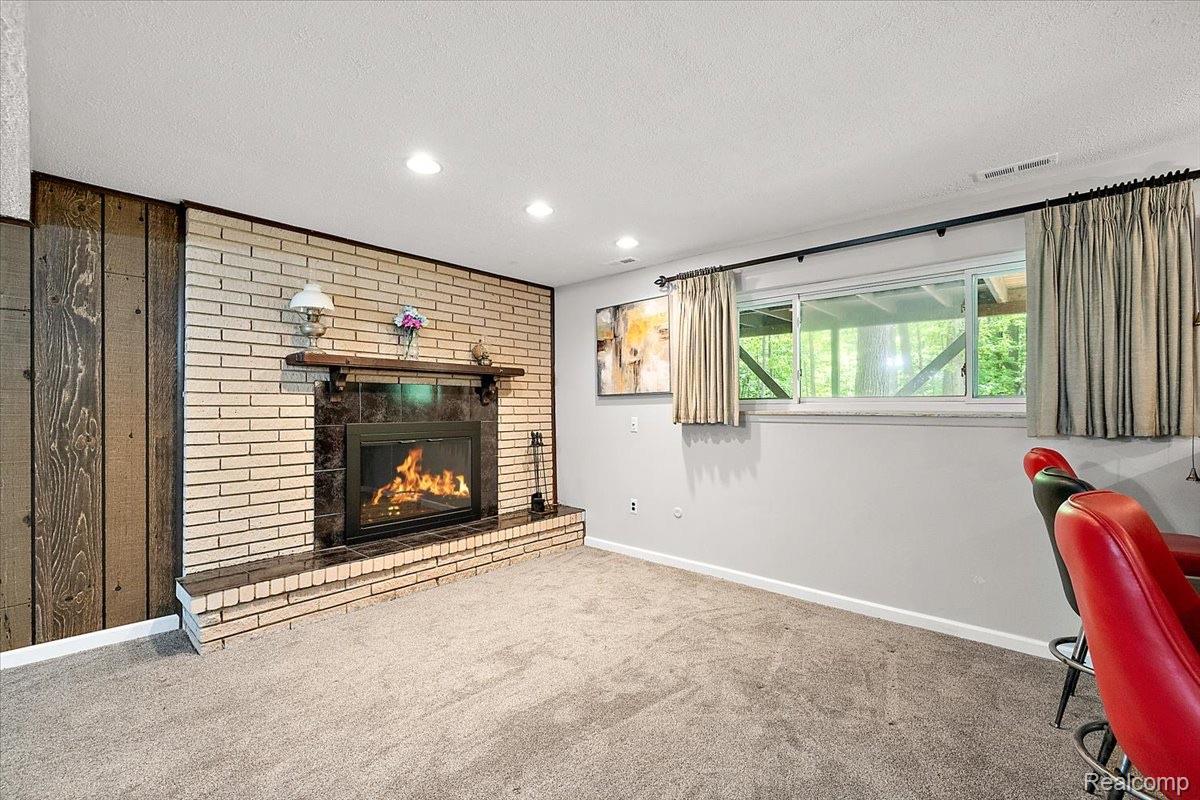25136 Westmoreland Drive