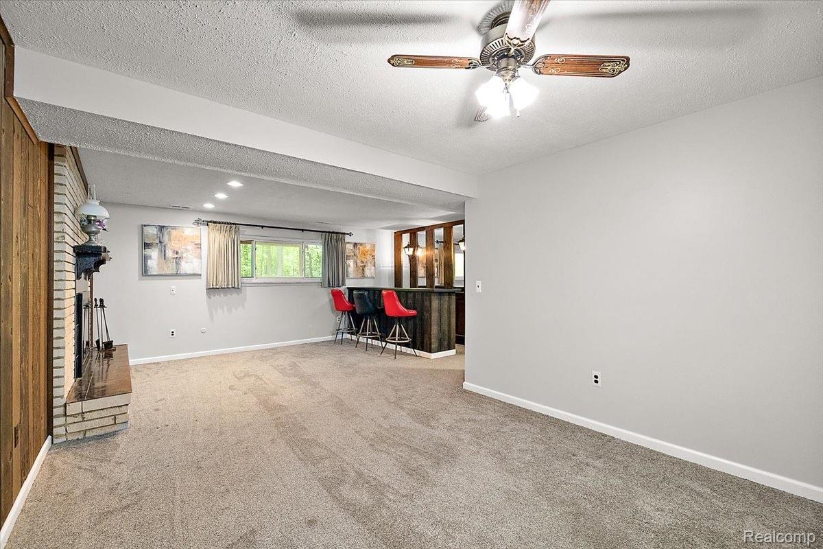 25136 Westmoreland Drive