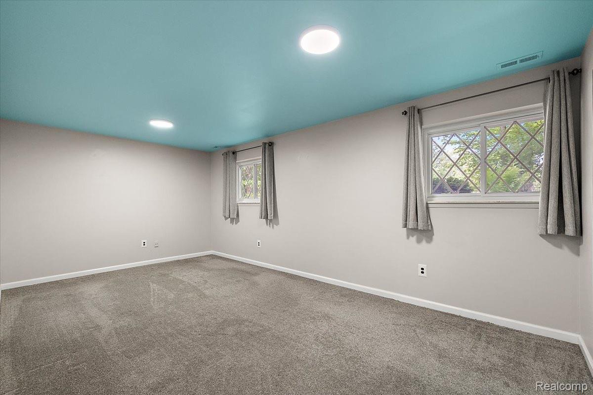 25136 Westmoreland Drive