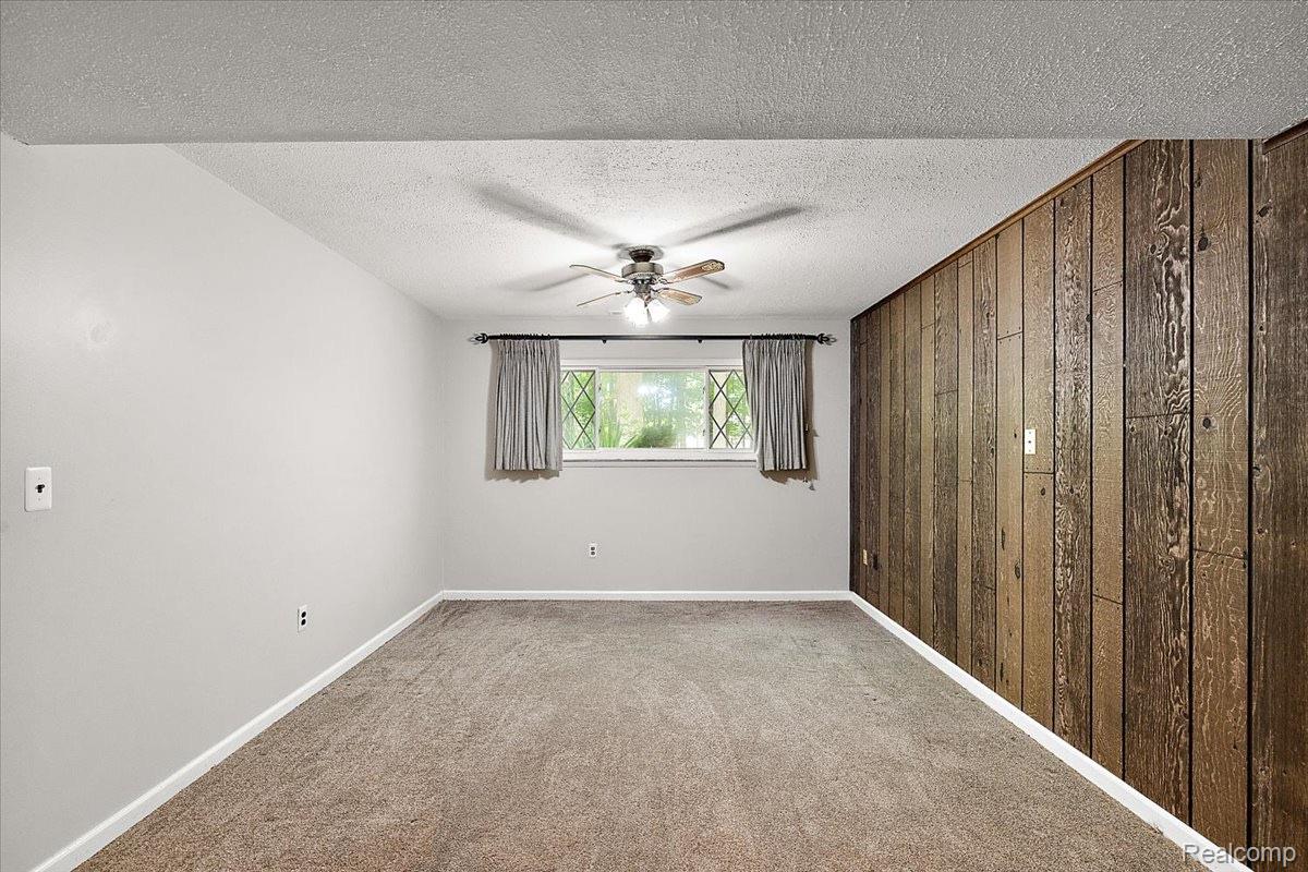 25136 Westmoreland Drive