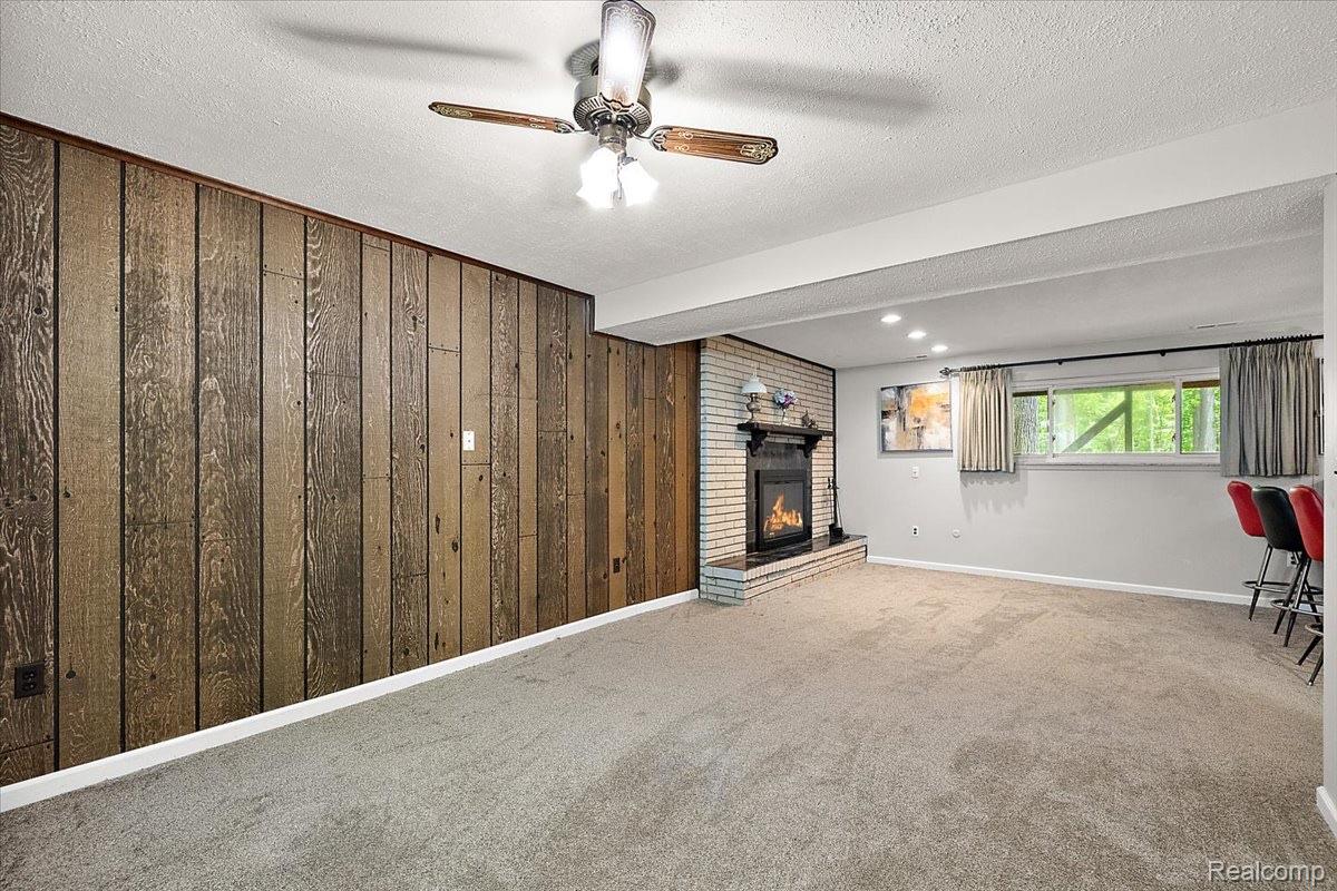 25136 Westmoreland Drive