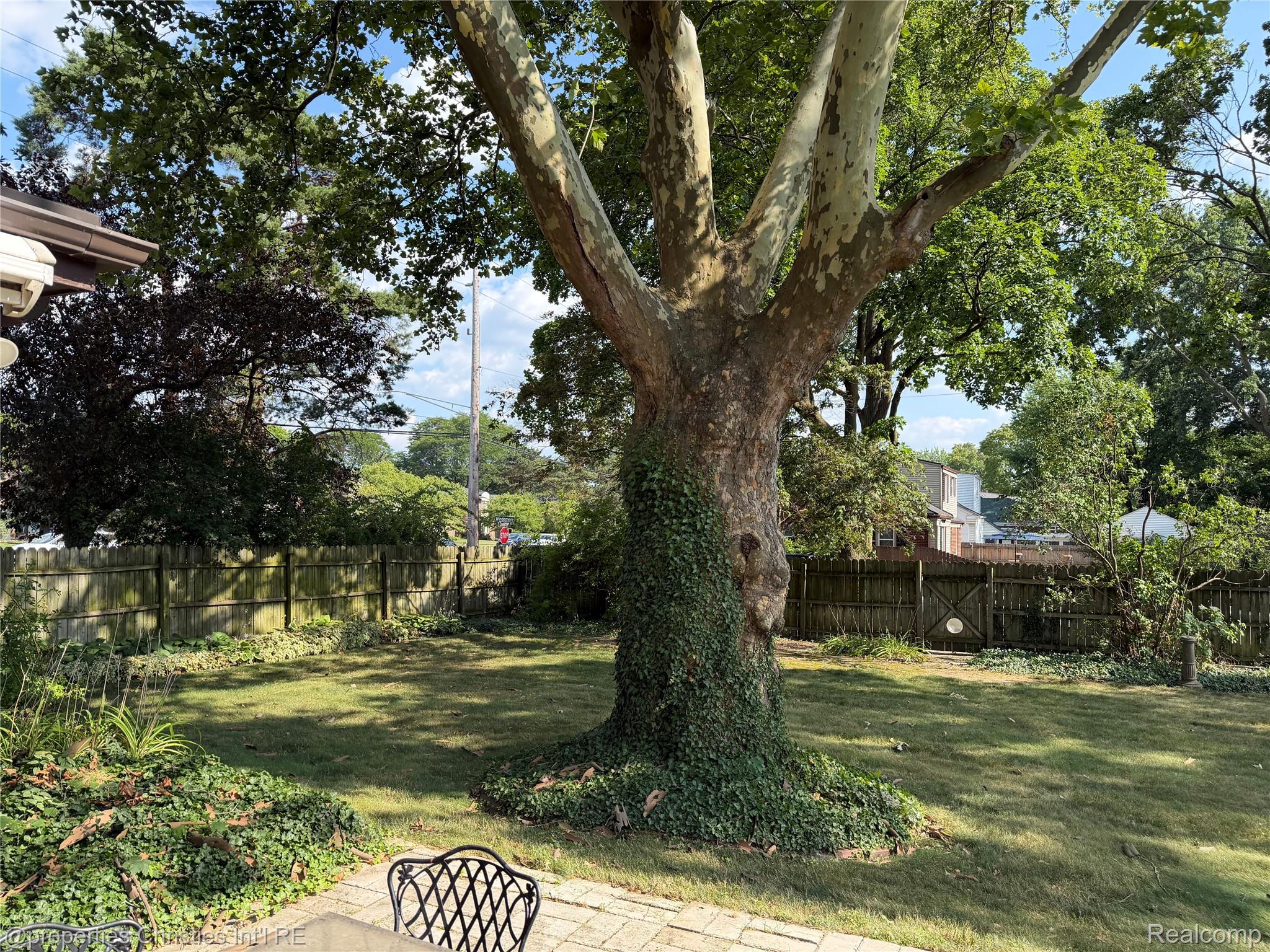 623 Coolidge Road