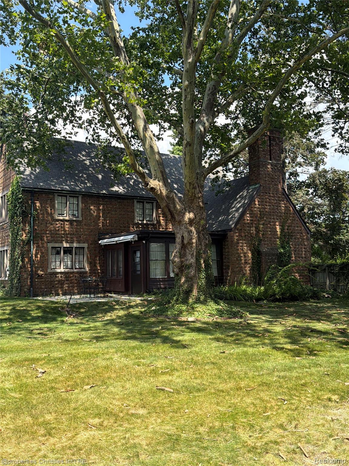 623 Coolidge Road