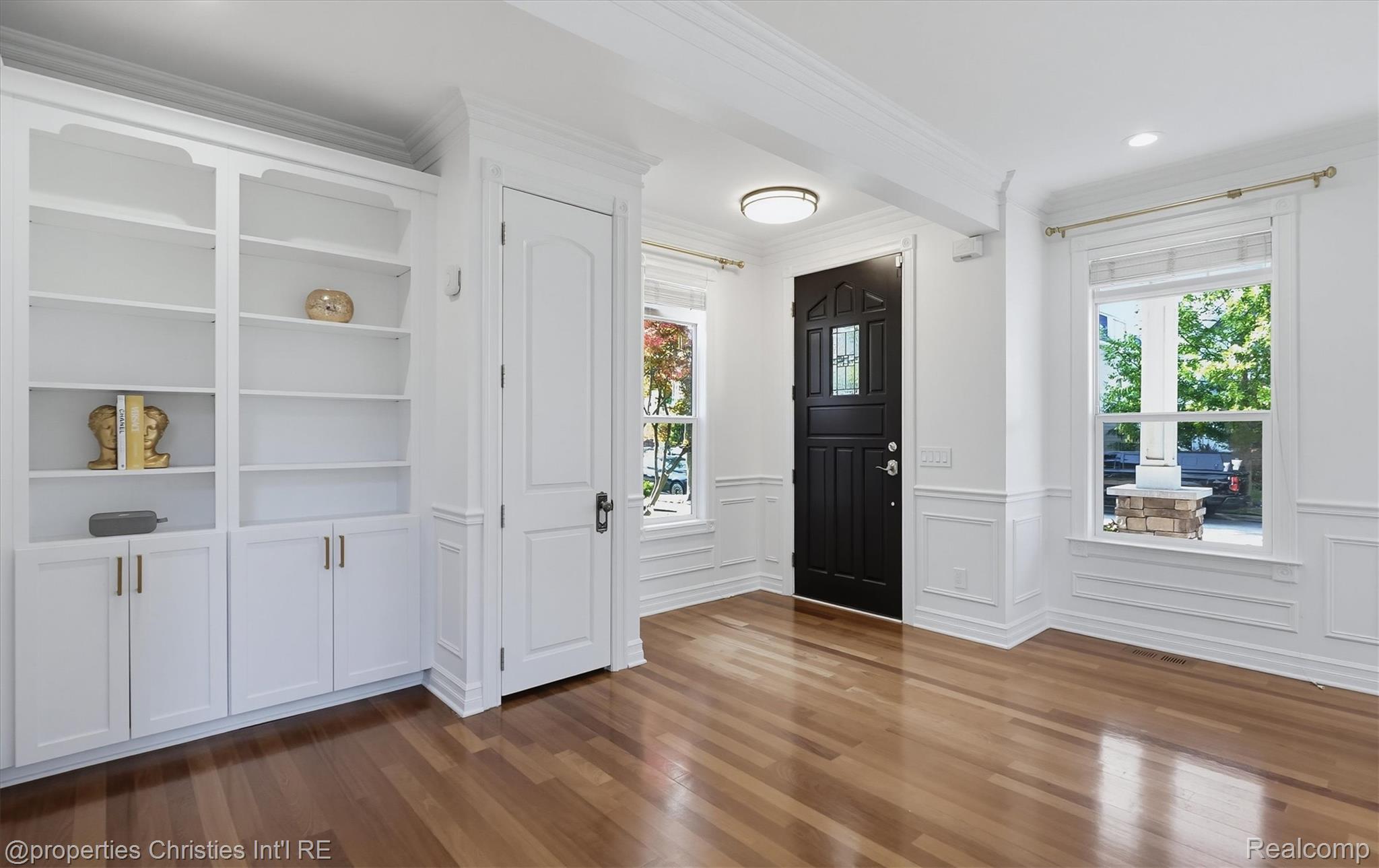 1334 Cole Street