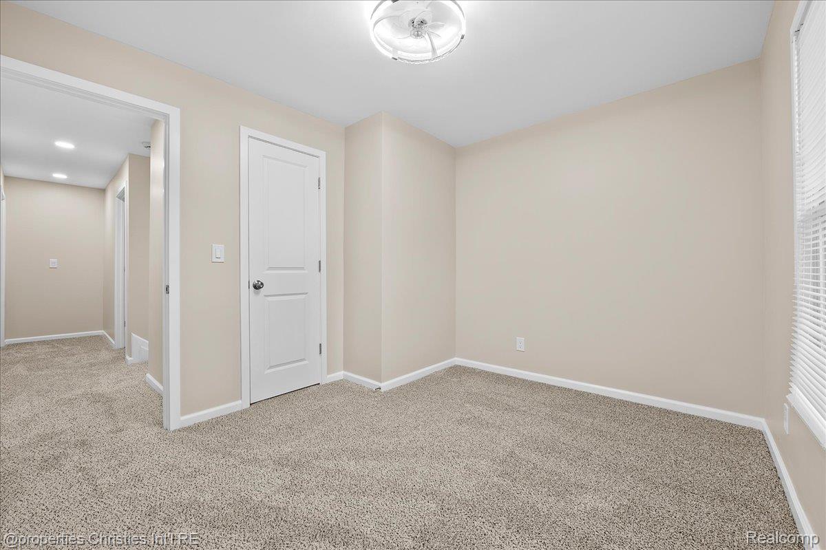 125 Alice Avenue