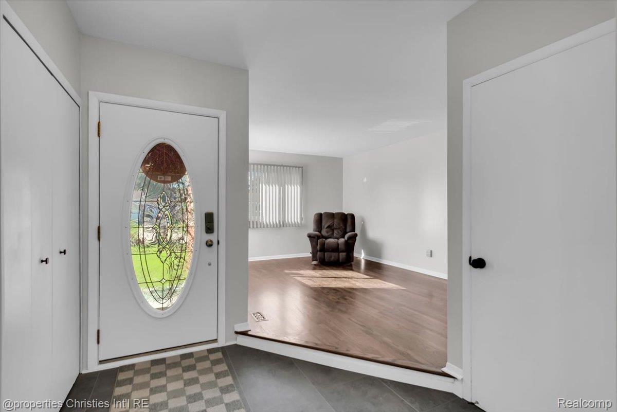 18035 Fairwood Drive
