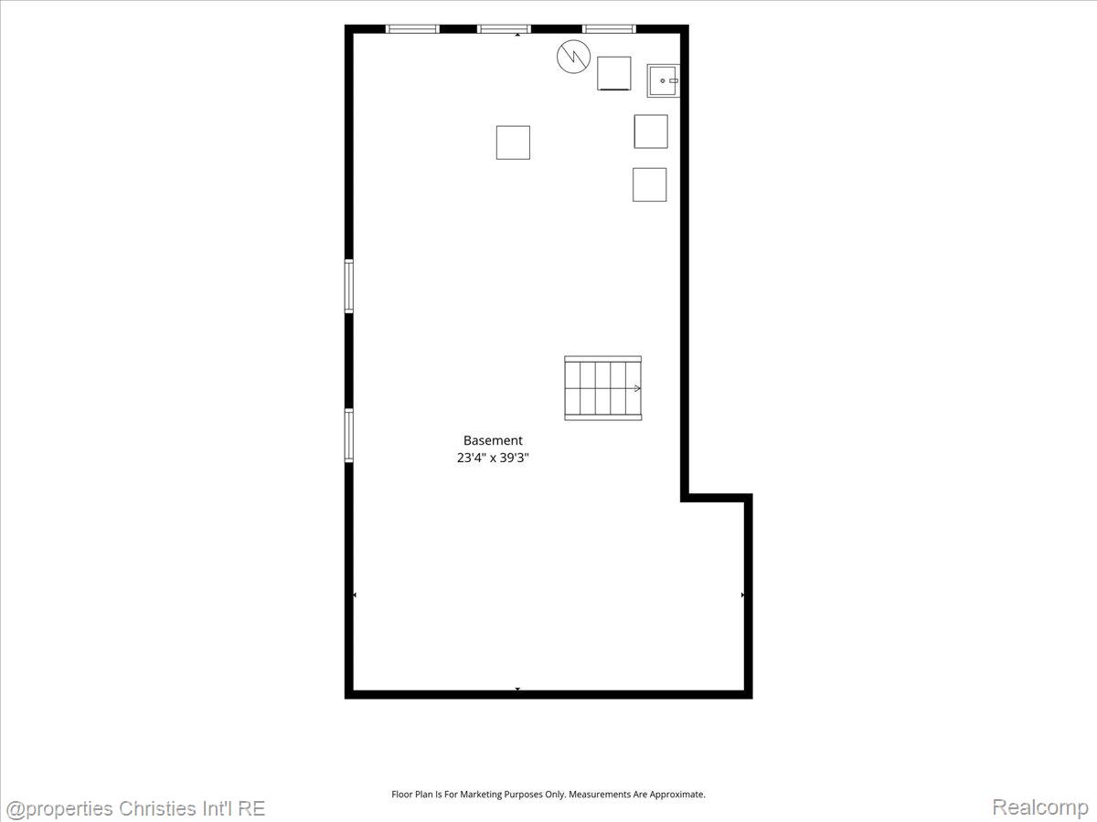 18035 Fairwood Drive