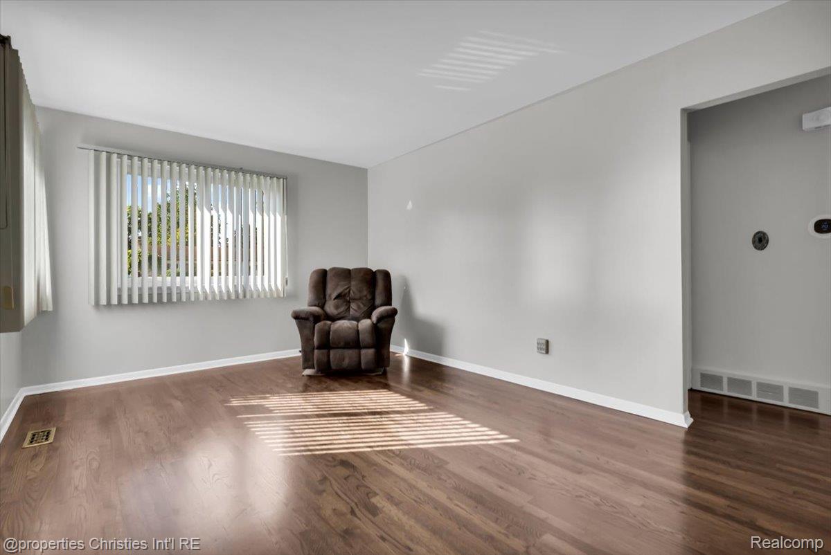 18035 Fairwood Drive