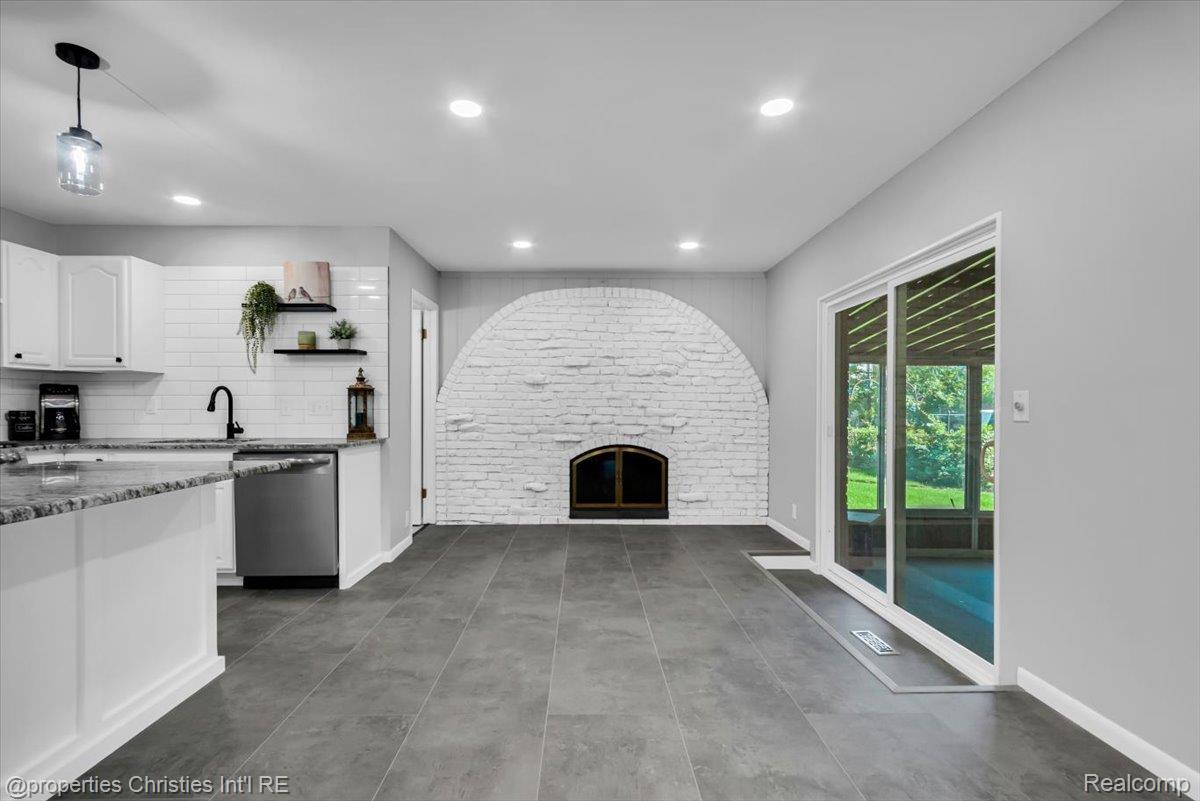 18035 Fairwood Drive