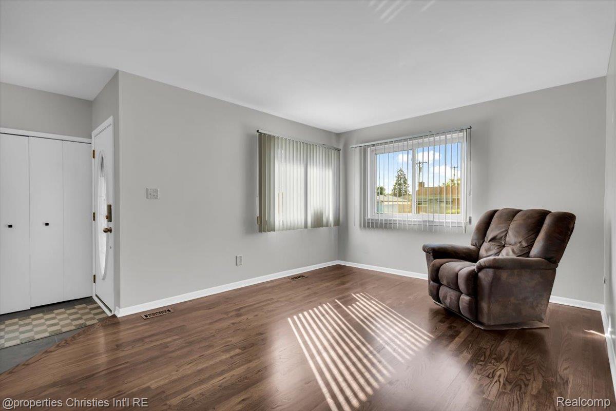 18035 Fairwood Drive