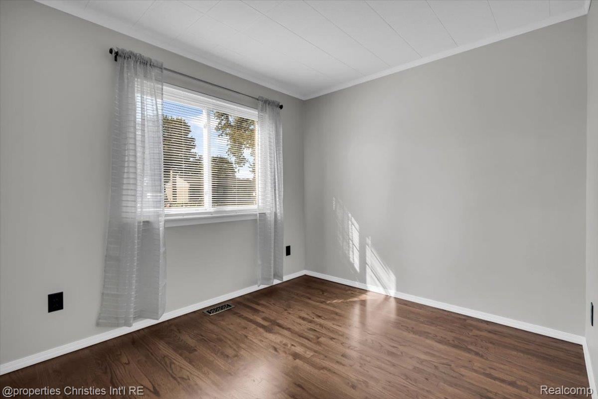 18035 Fairwood Drive