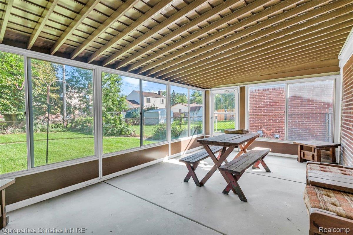 18035 Fairwood Drive