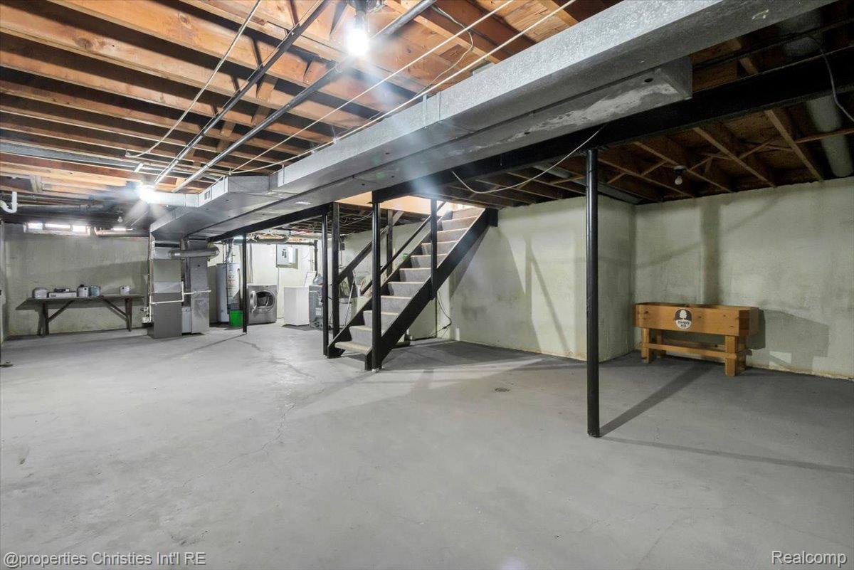 18035 Fairwood Drive