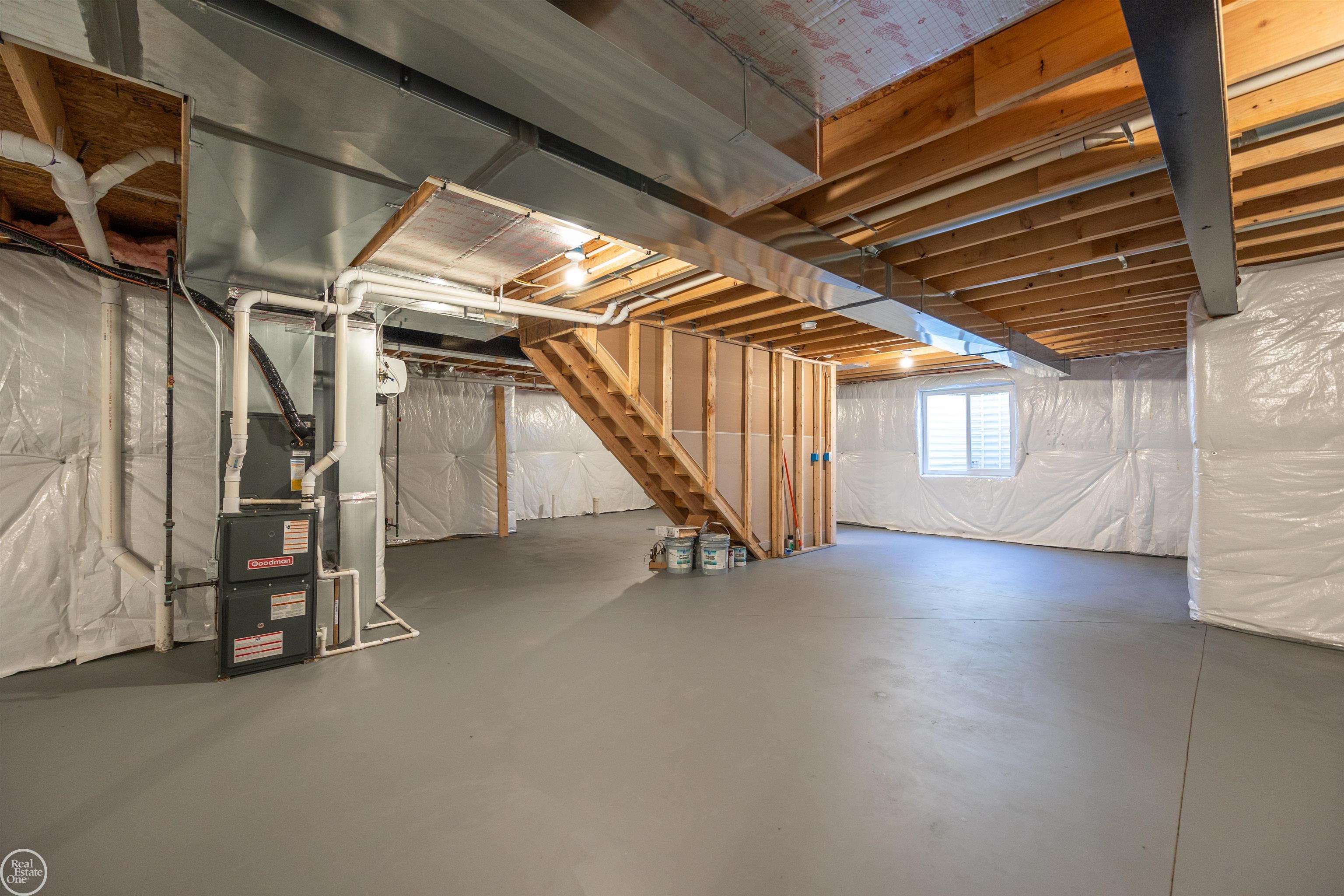 7934 Jordan Drive