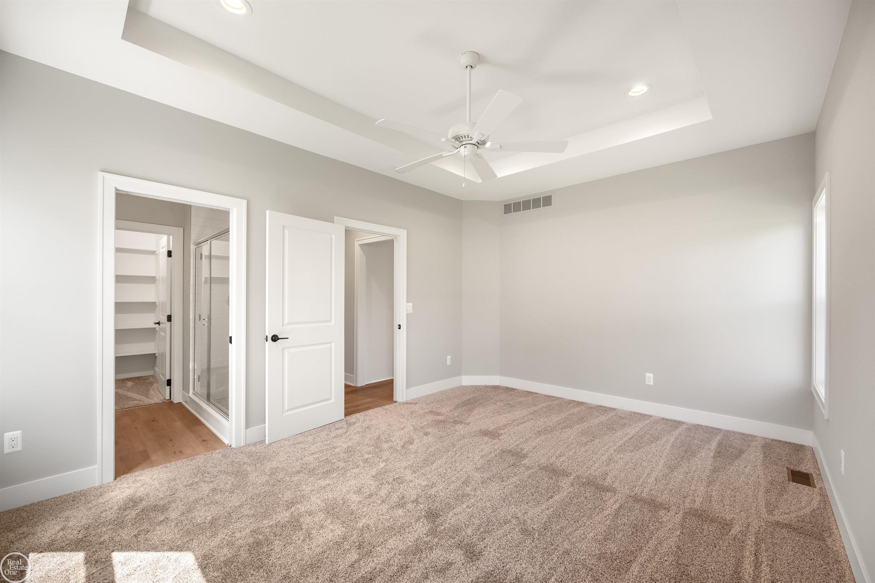 7934 Jordan Drive