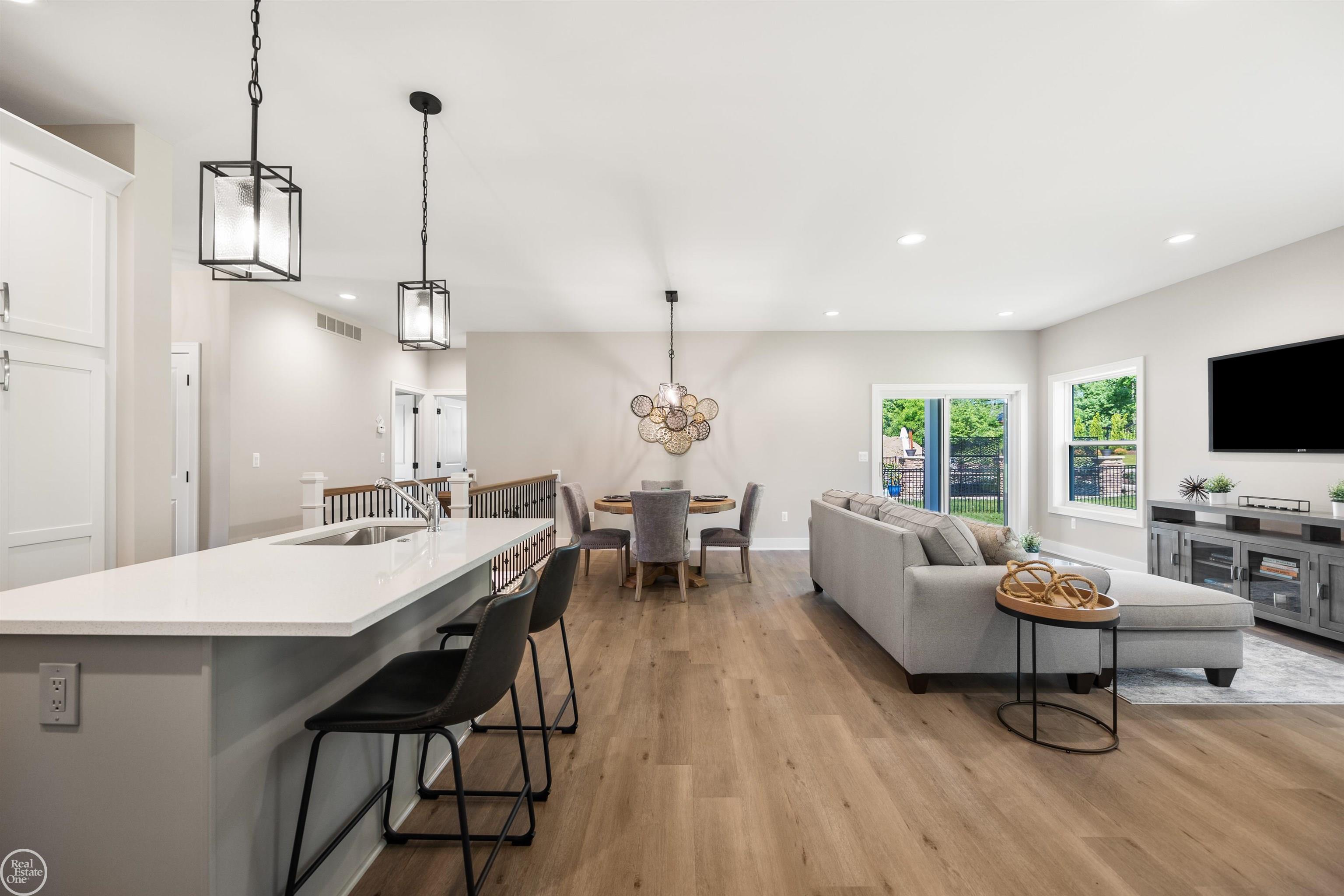 7934 Jordan Drive
