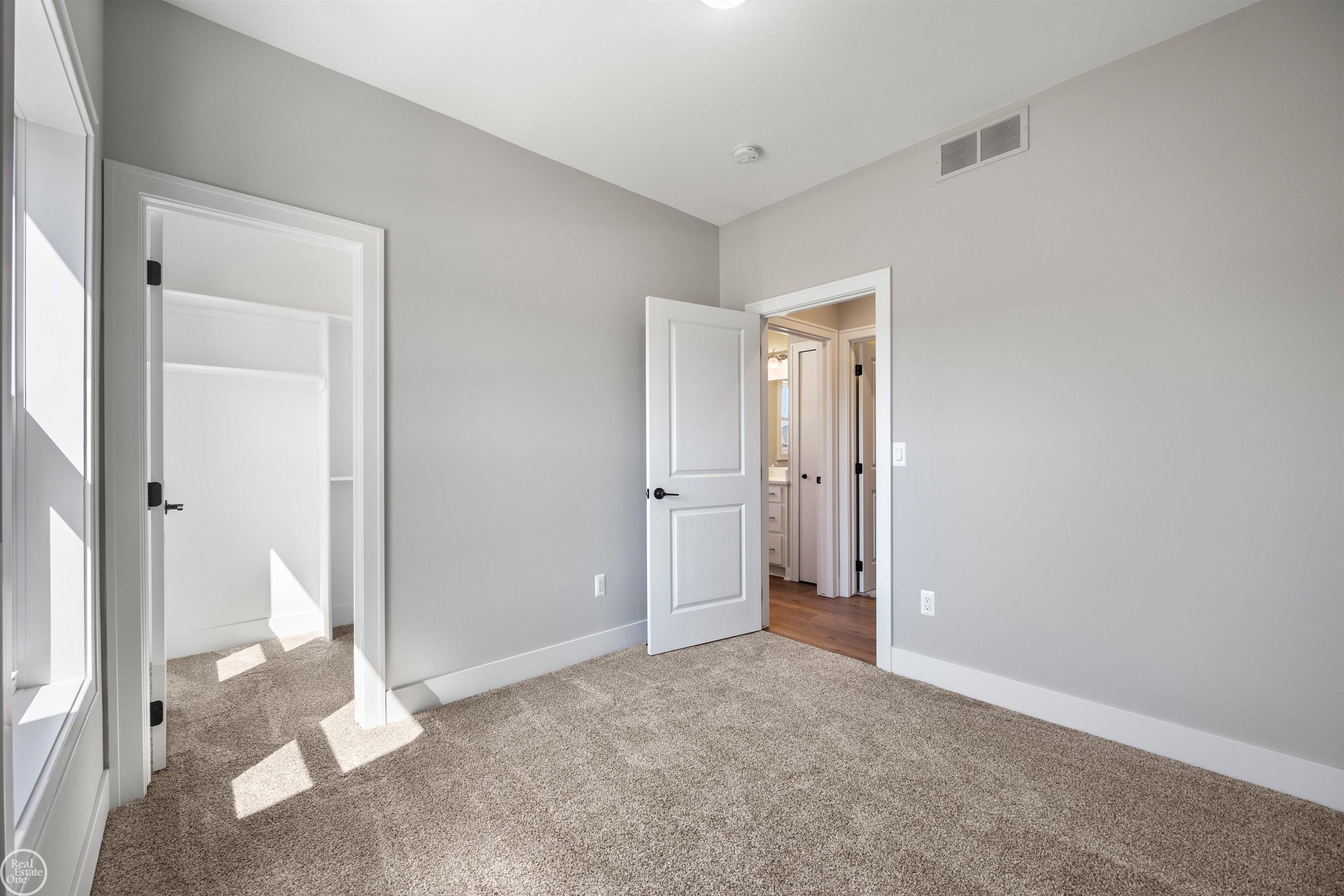 7934 Jordan Drive