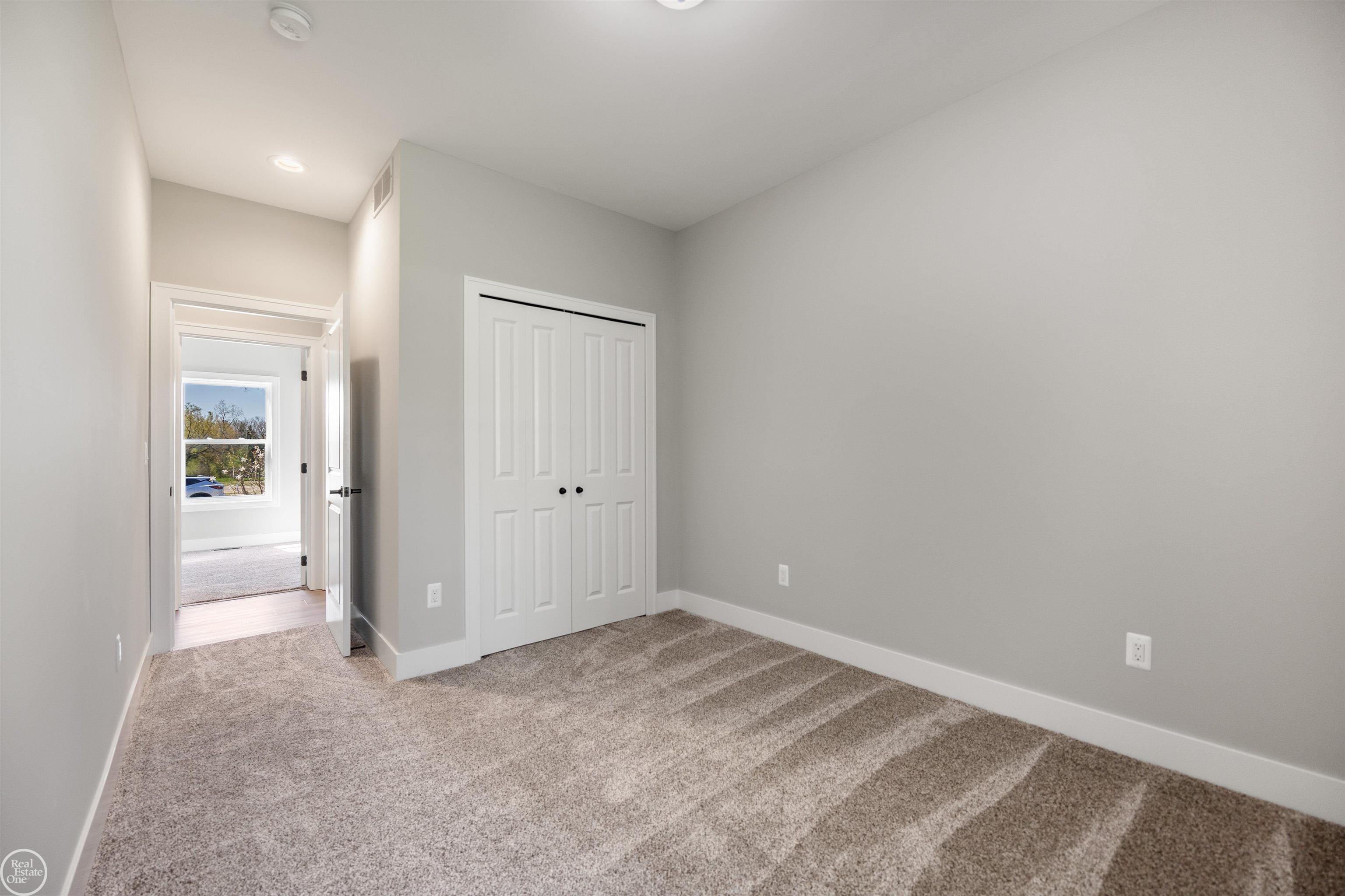 7934 Jordan Drive