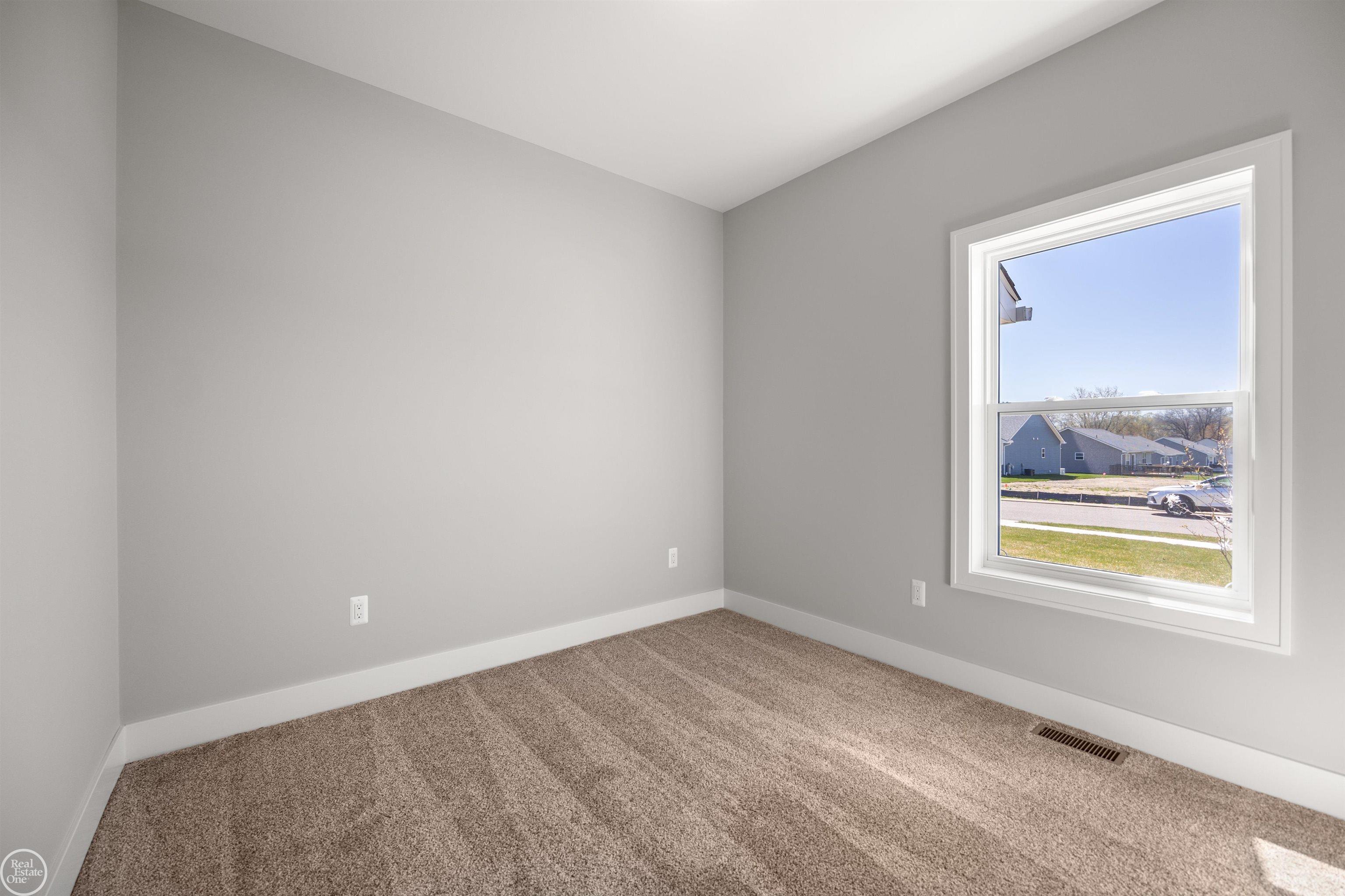 7934 Jordan Drive