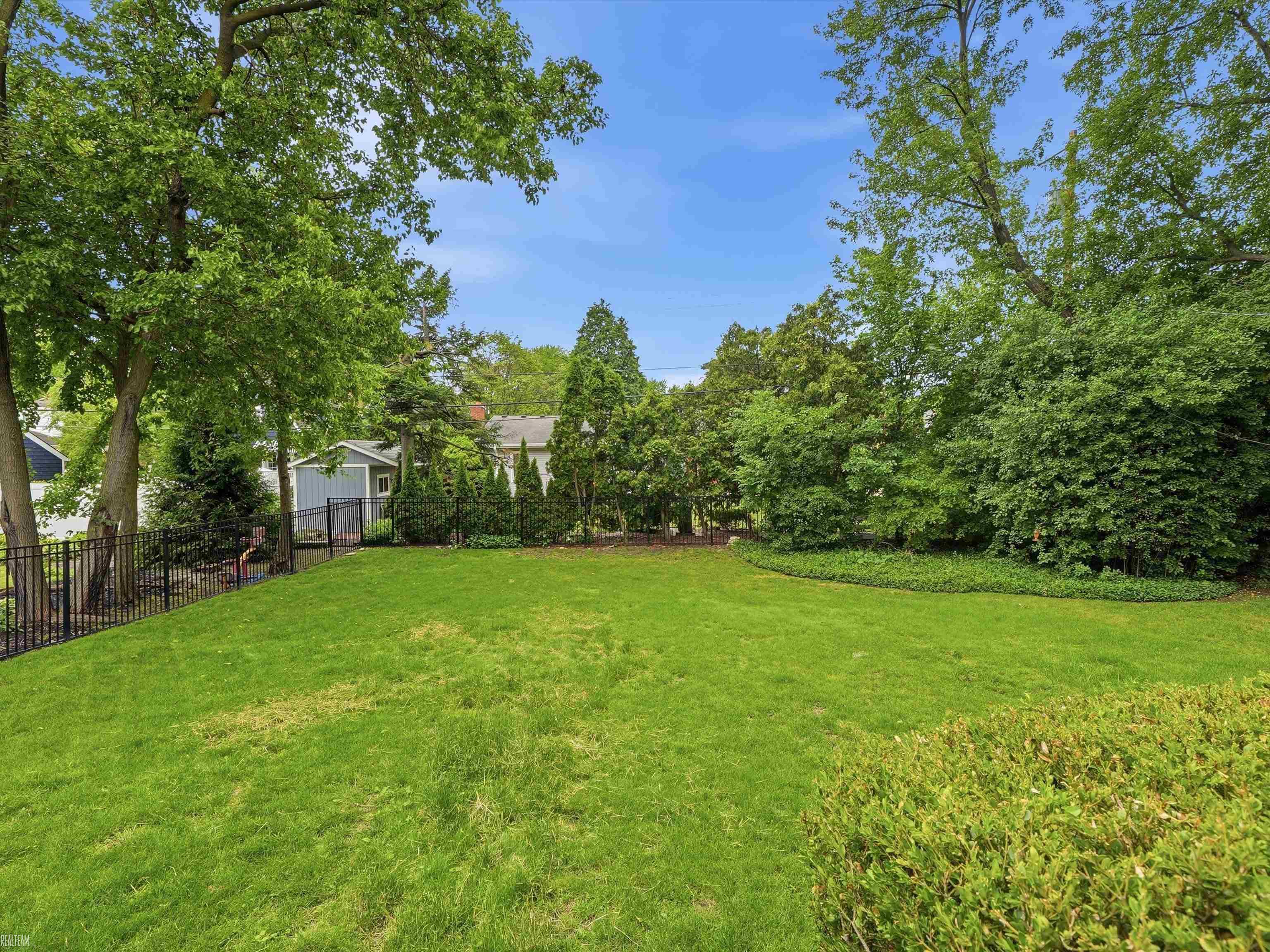 2622 Bembridge RD