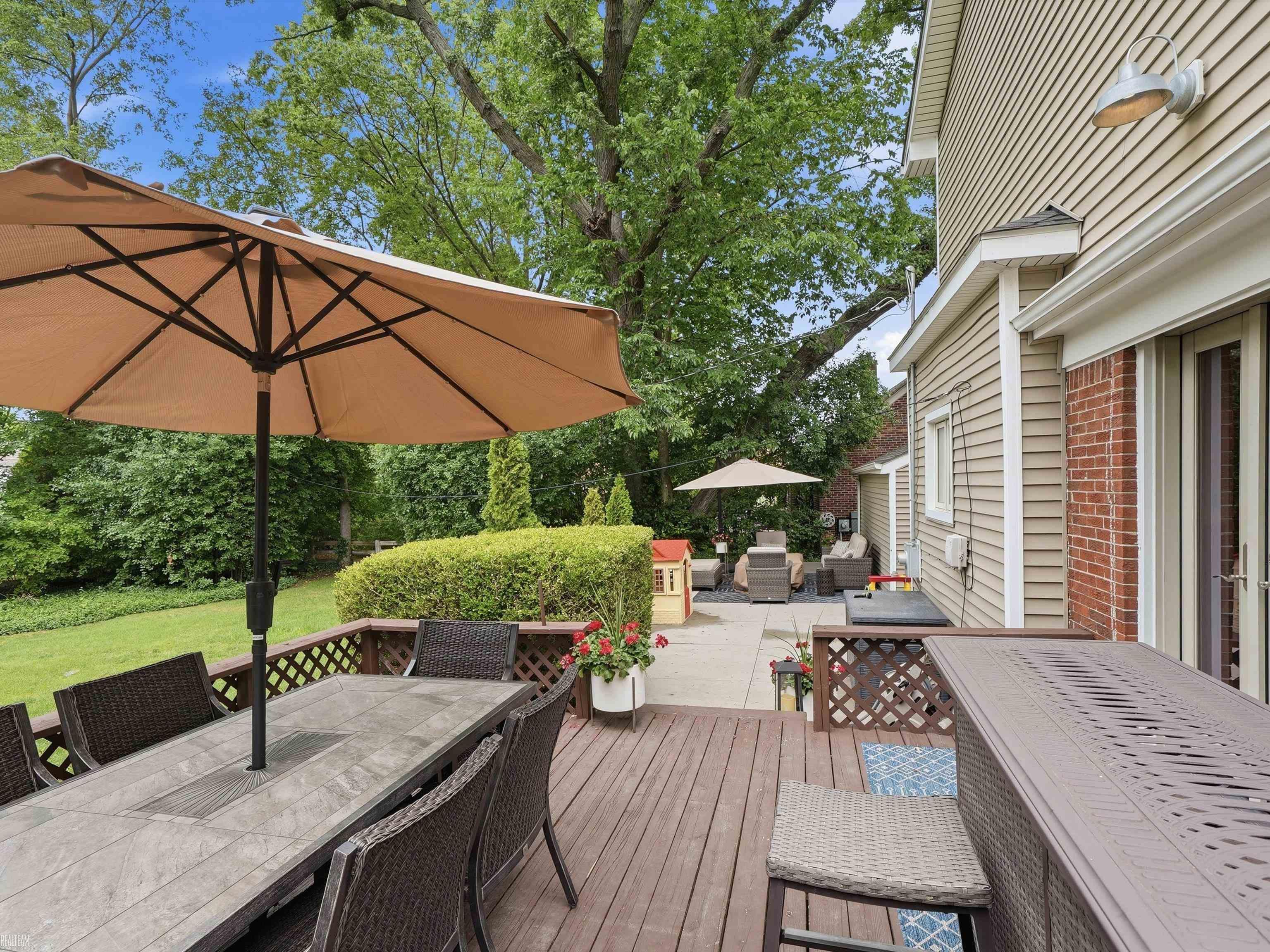 2622 Bembridge RD