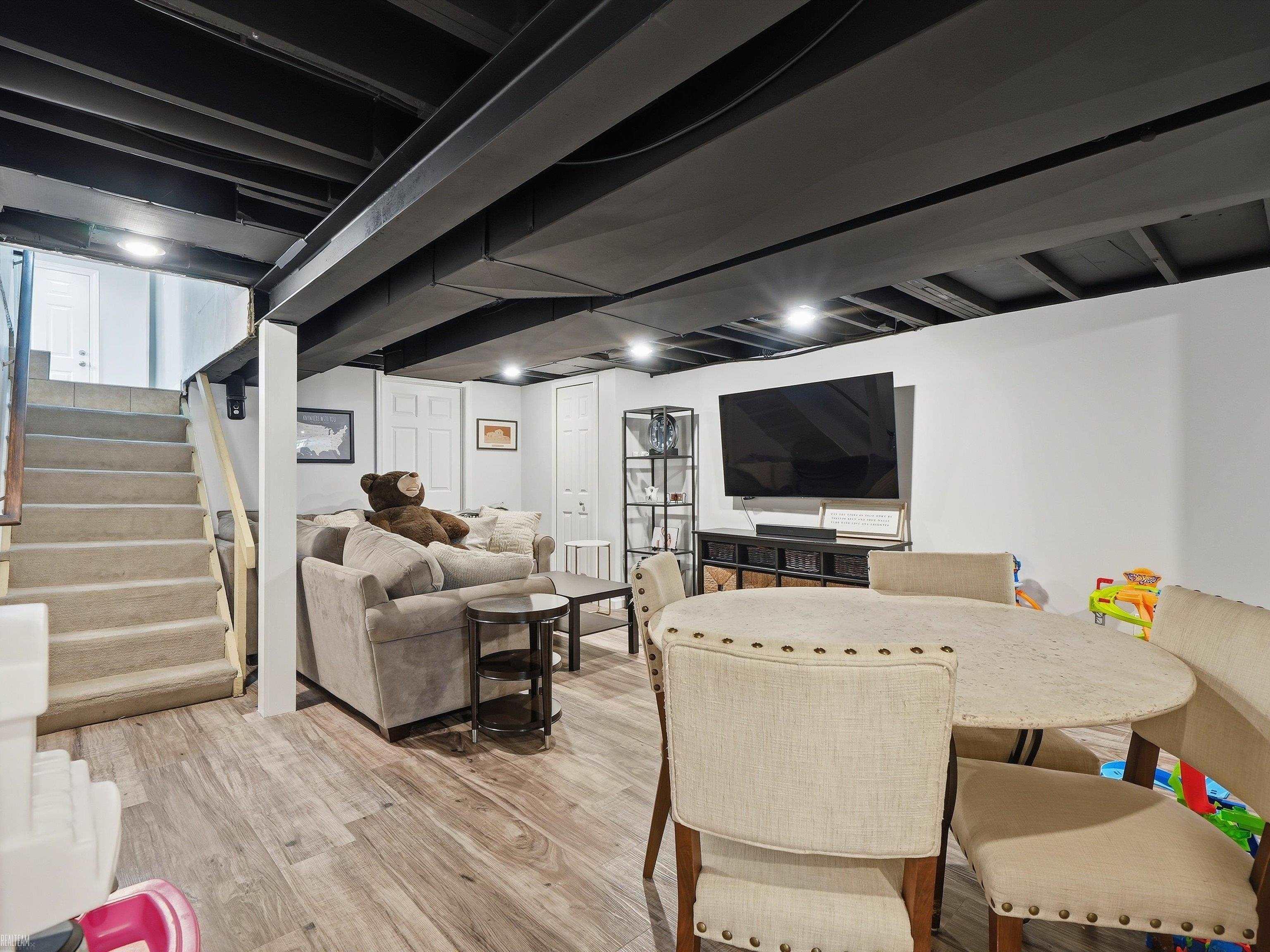 2622 Bembridge RD