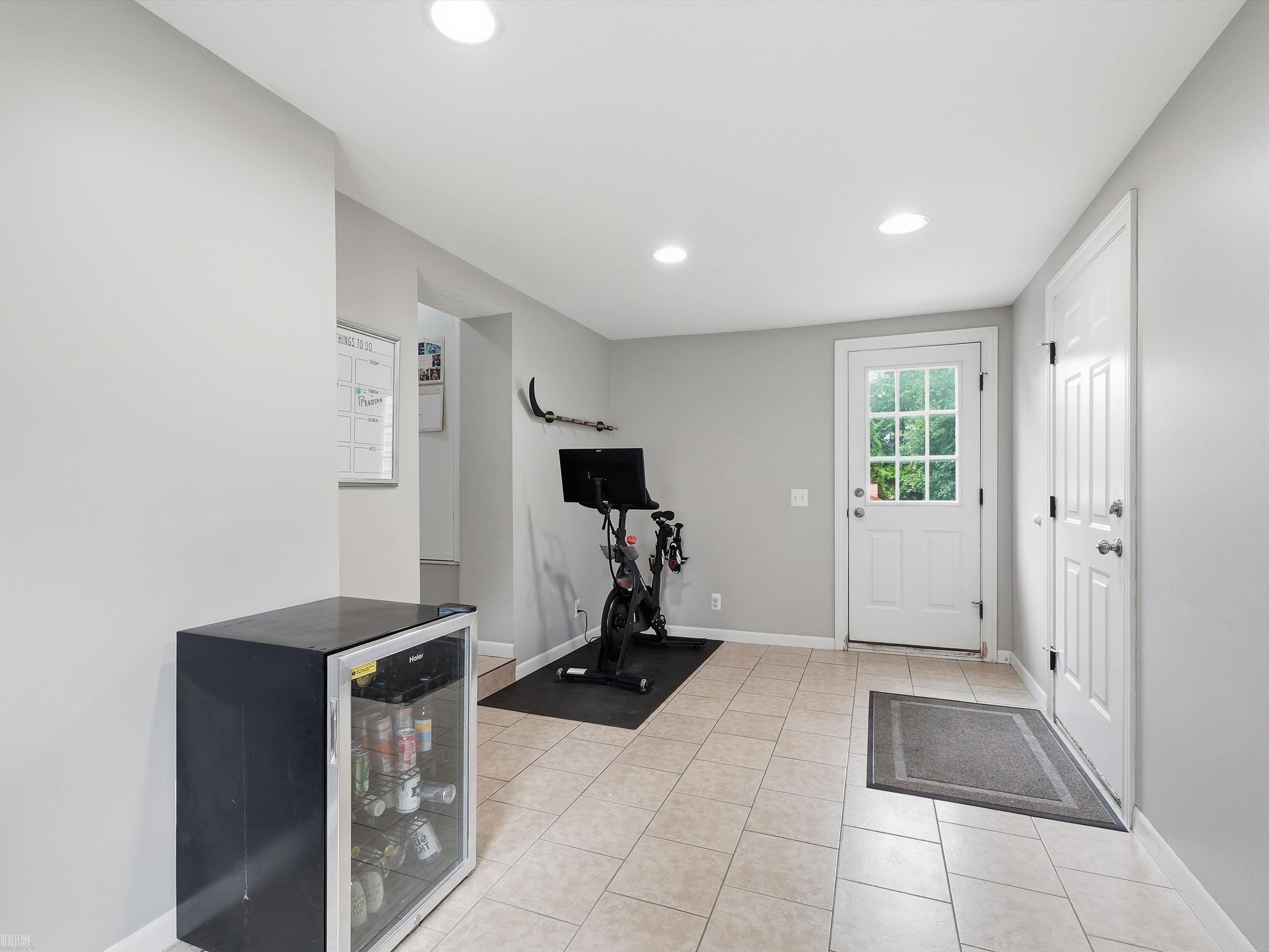 2622 Bembridge RD