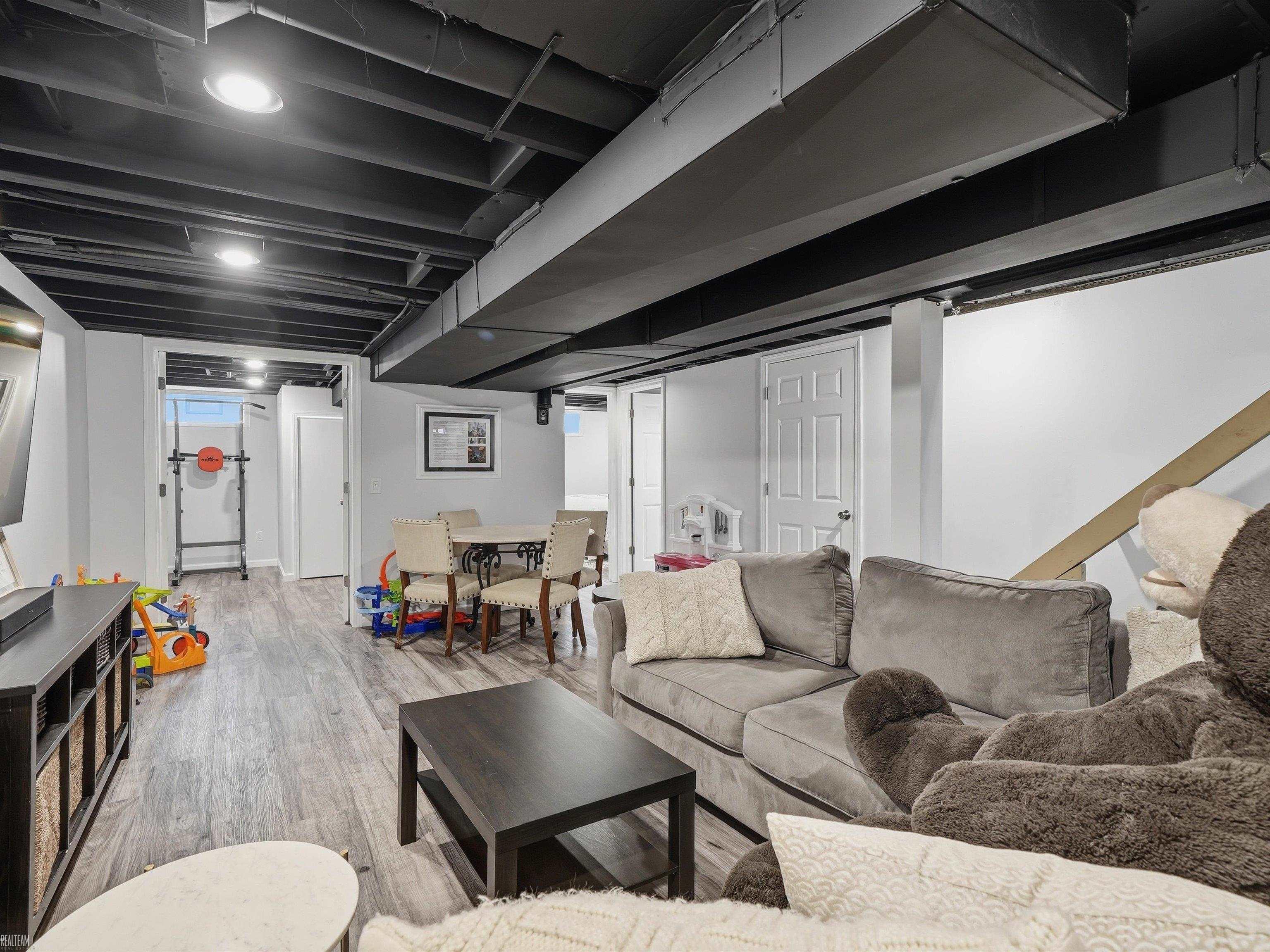 2622 Bembridge RD