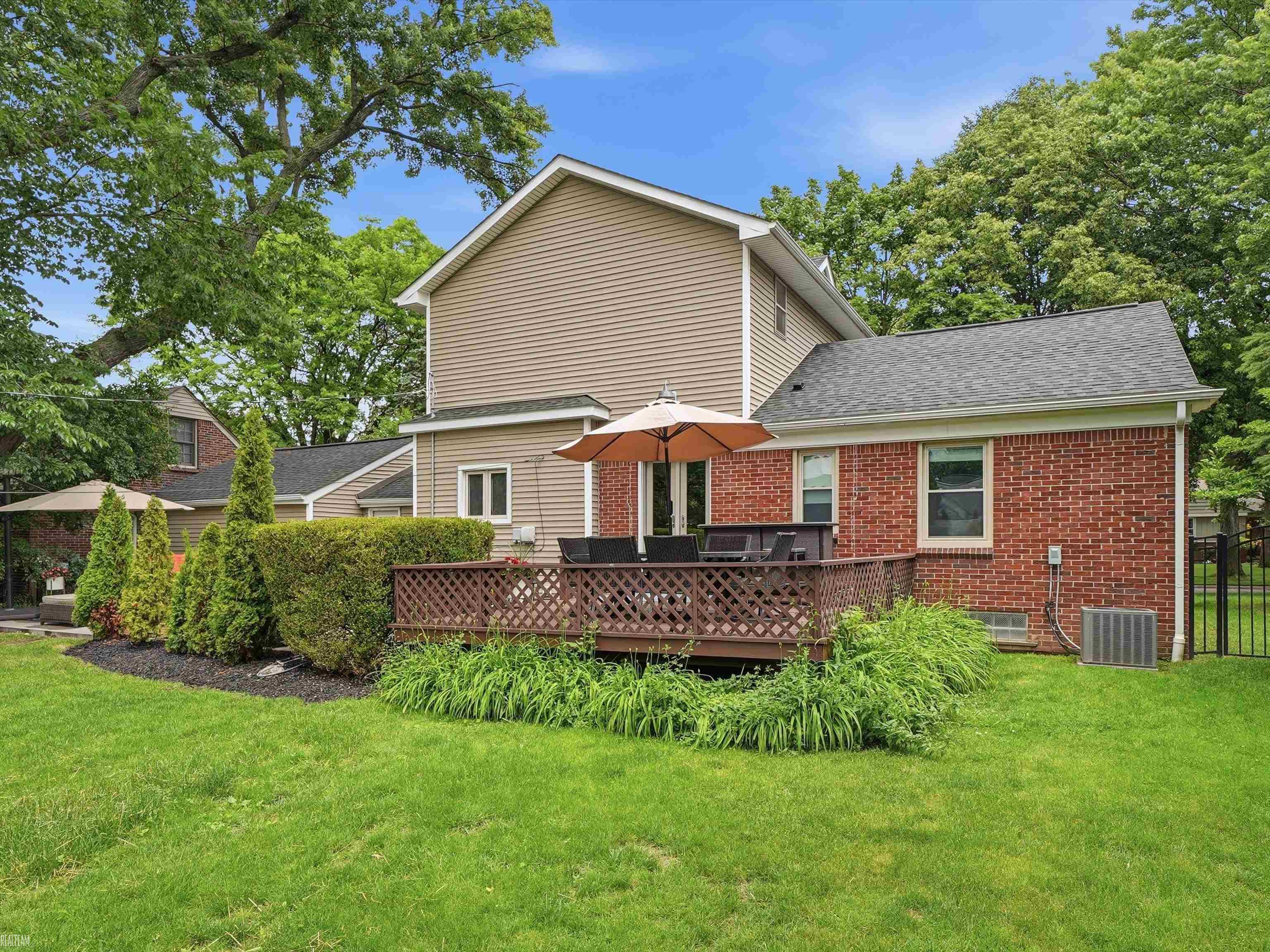 2622 Bembridge RD
