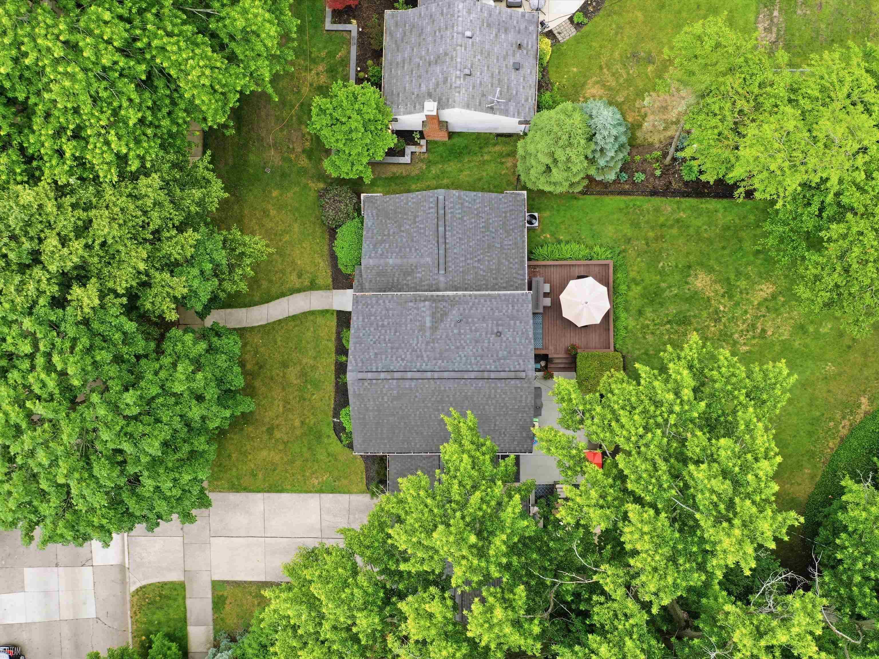 2622 Bembridge RD