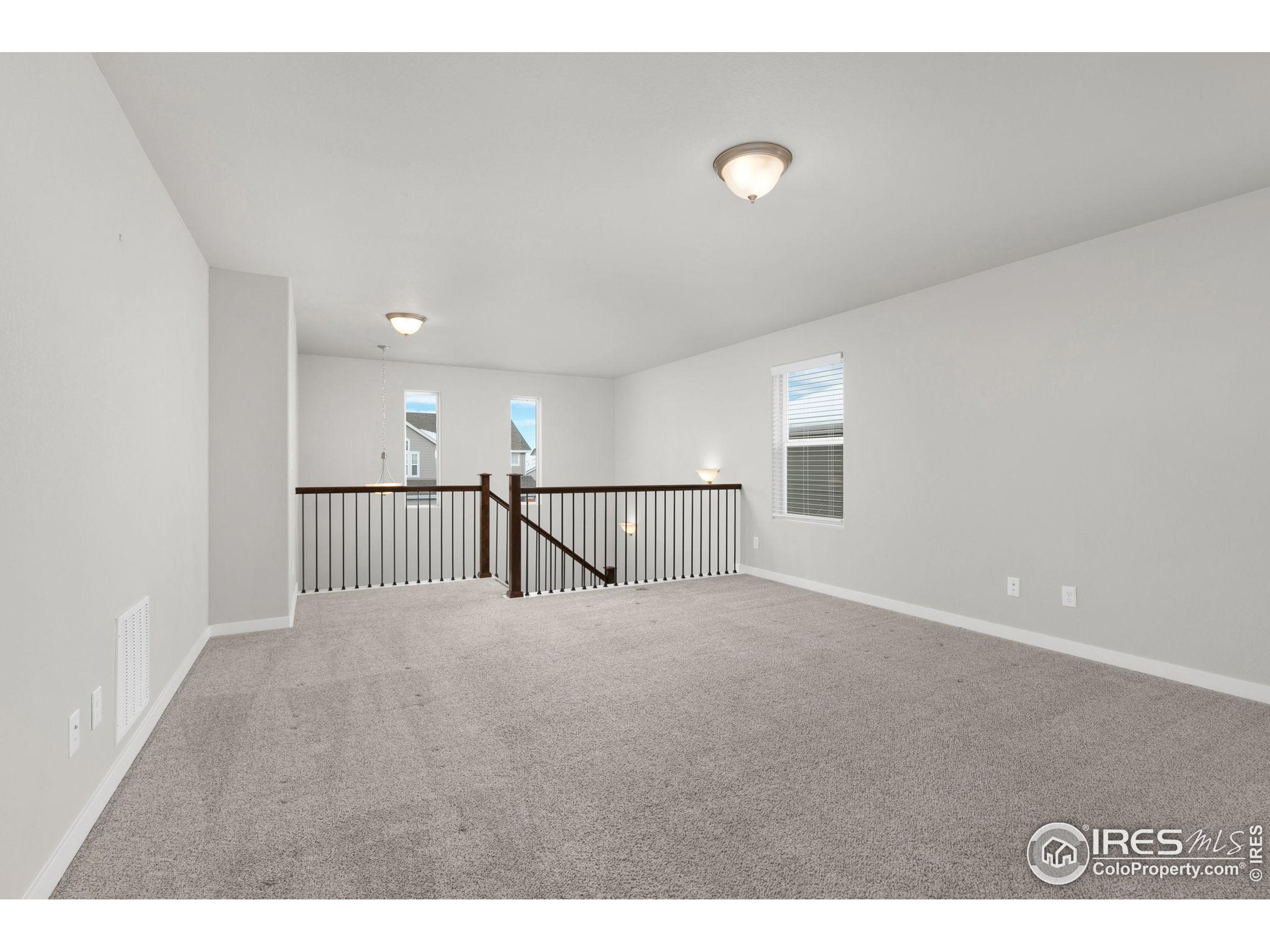 1229 Lily Mountain Rd