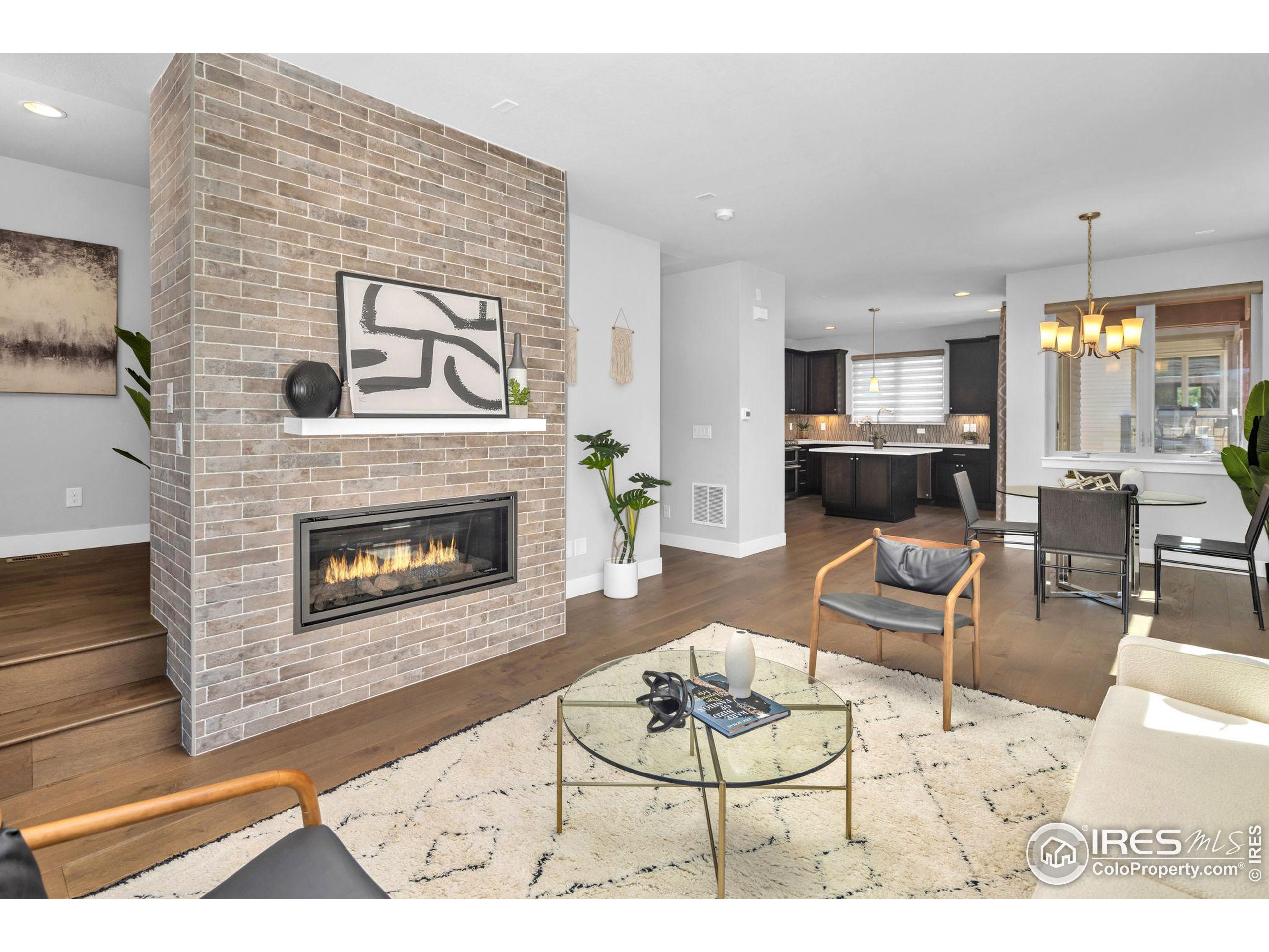 4660 W 50th Pl