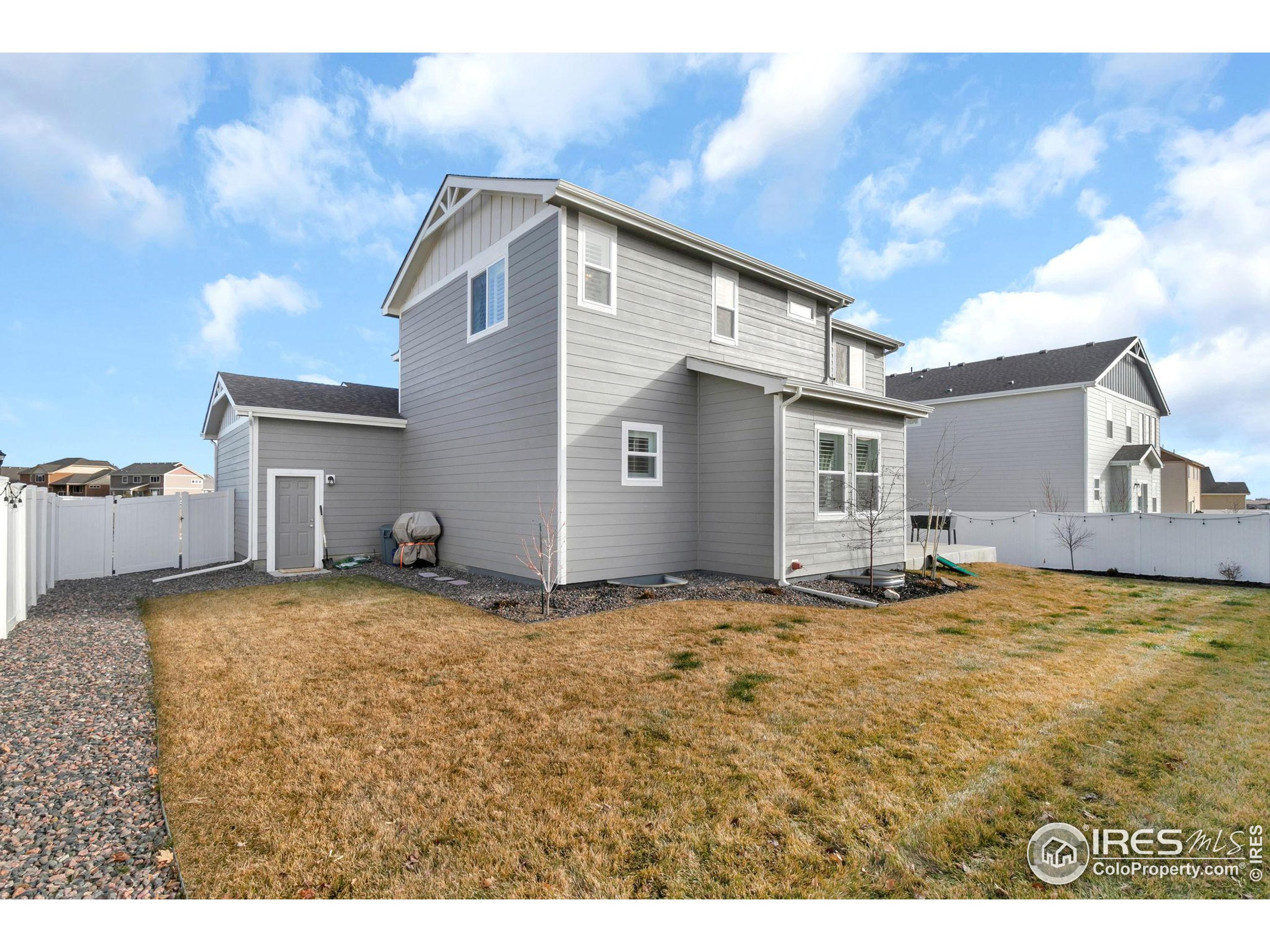 1123 Ibex Dr