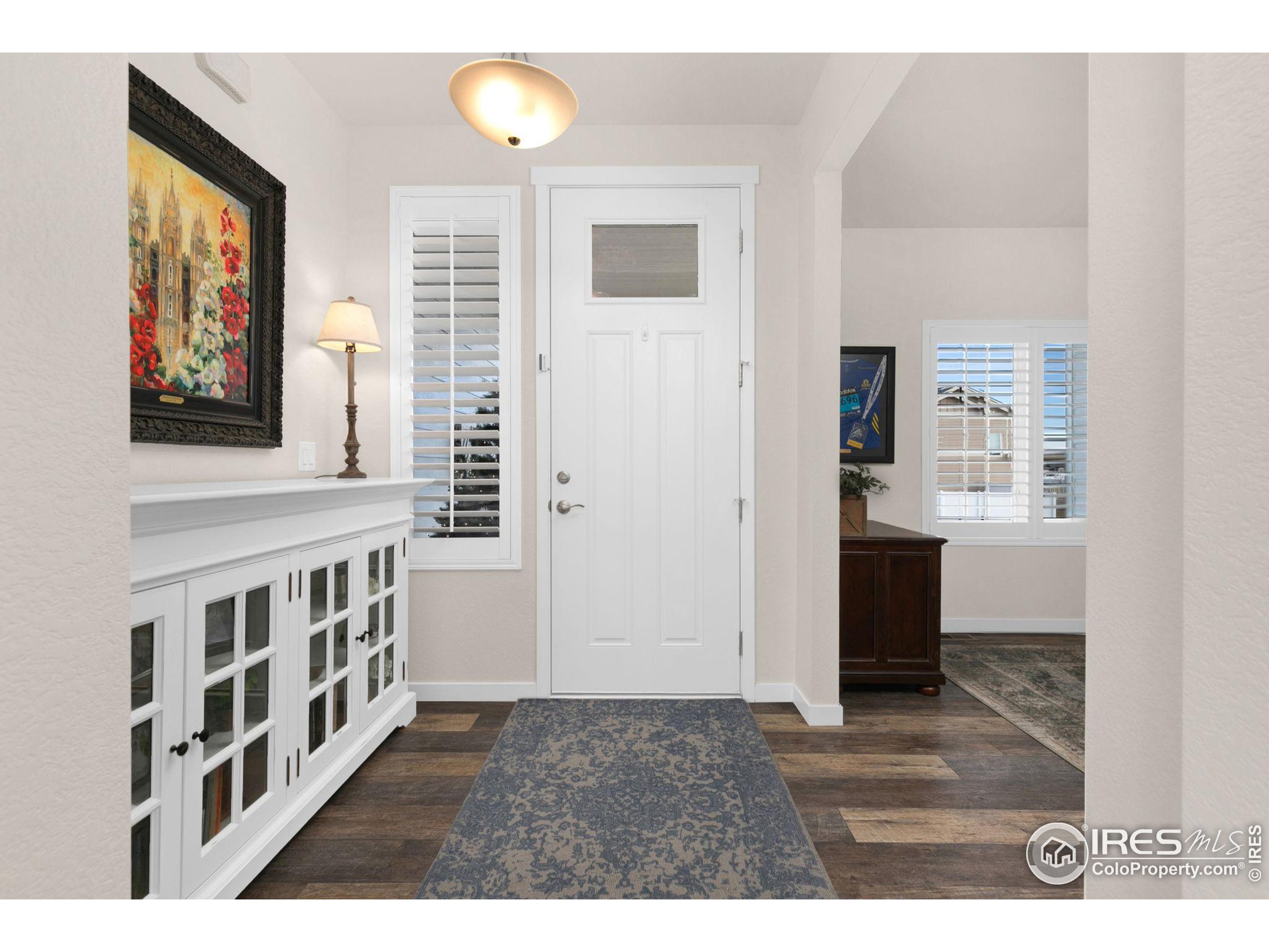 1123 Ibex Dr