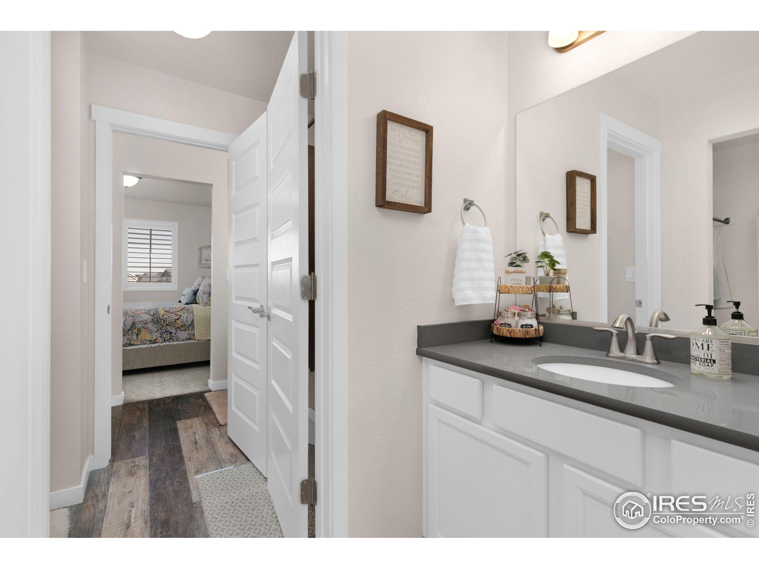 1123 Ibex Dr