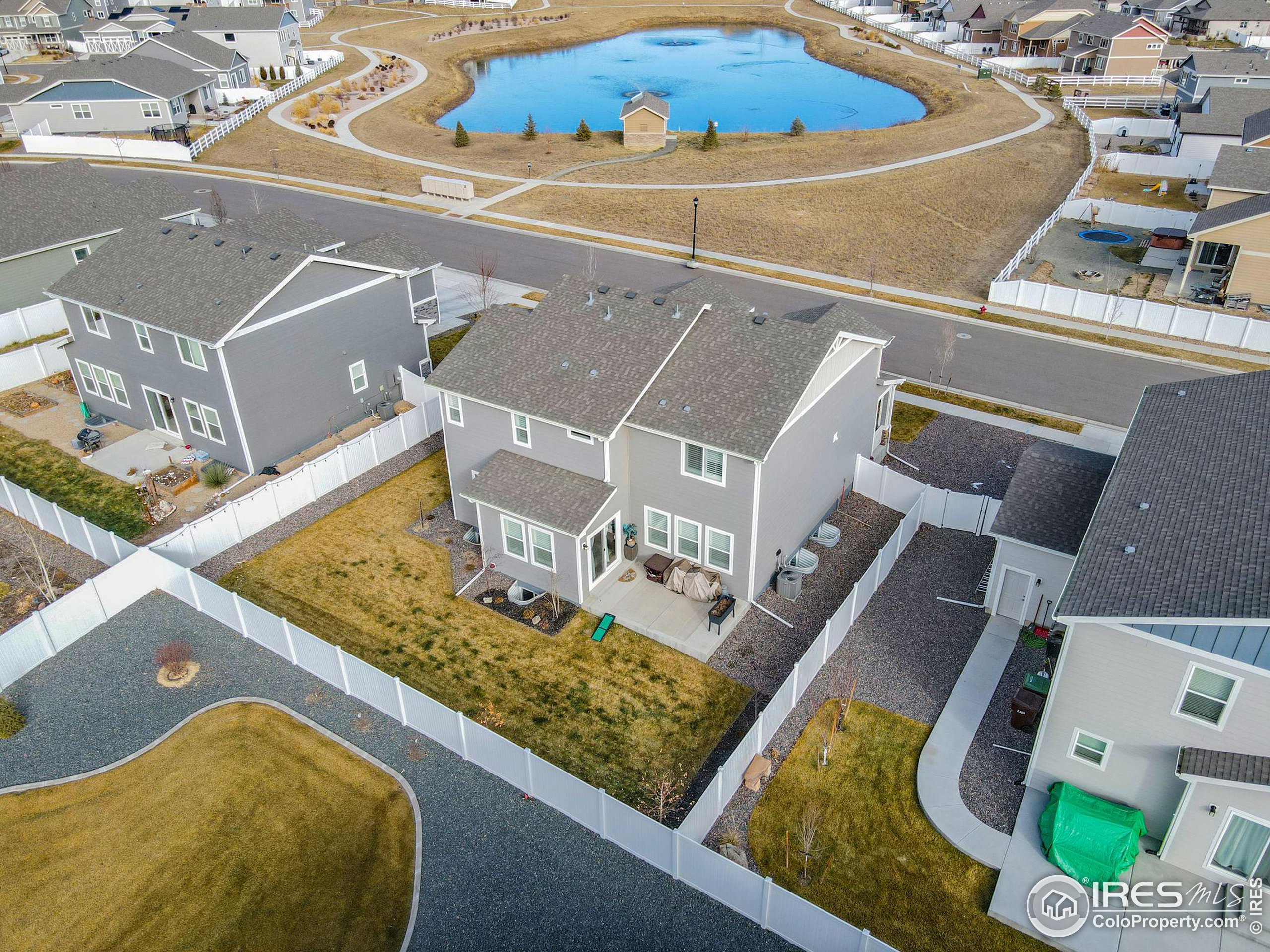 1123 Ibex Dr