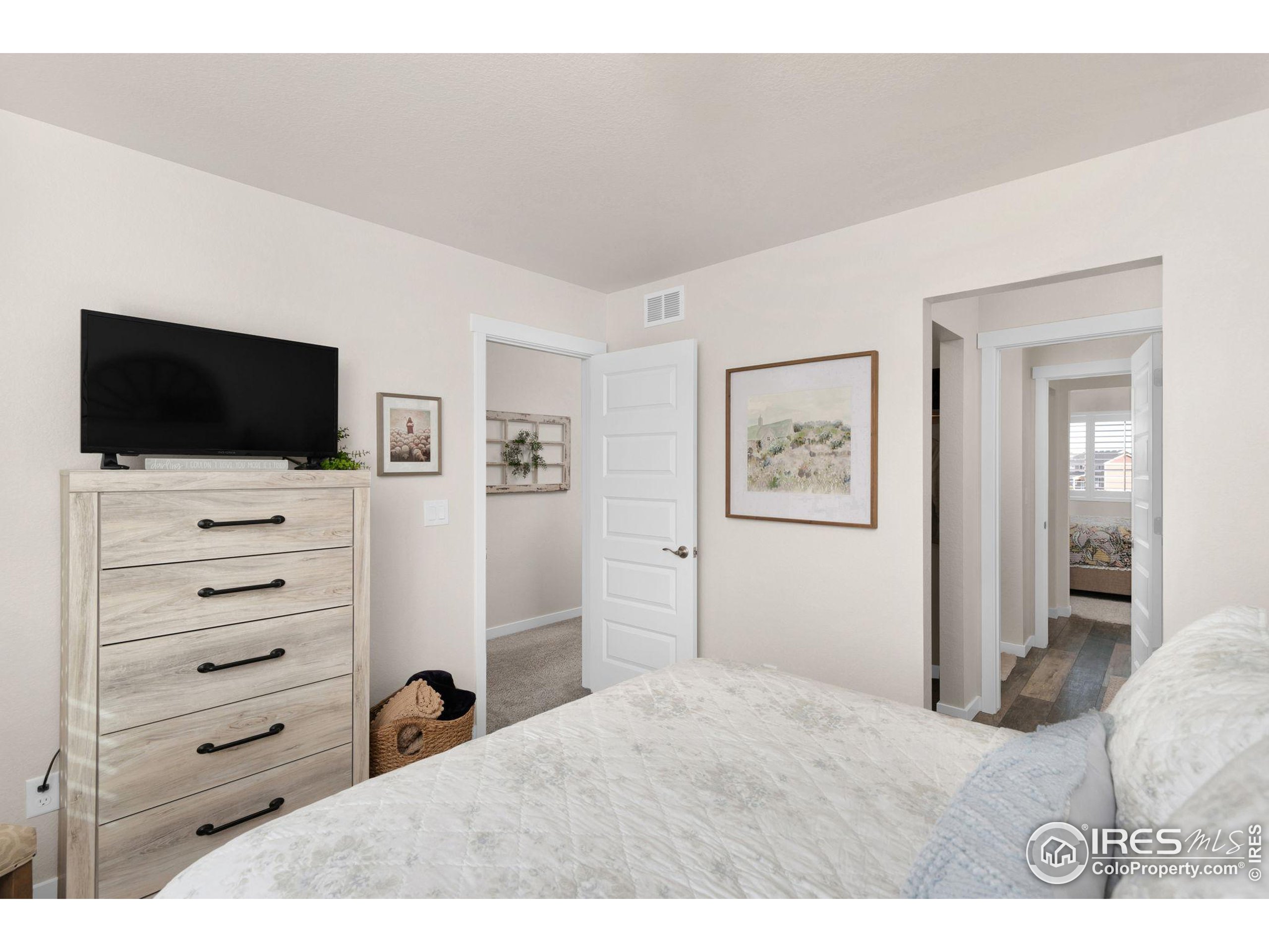 1123 Ibex Dr