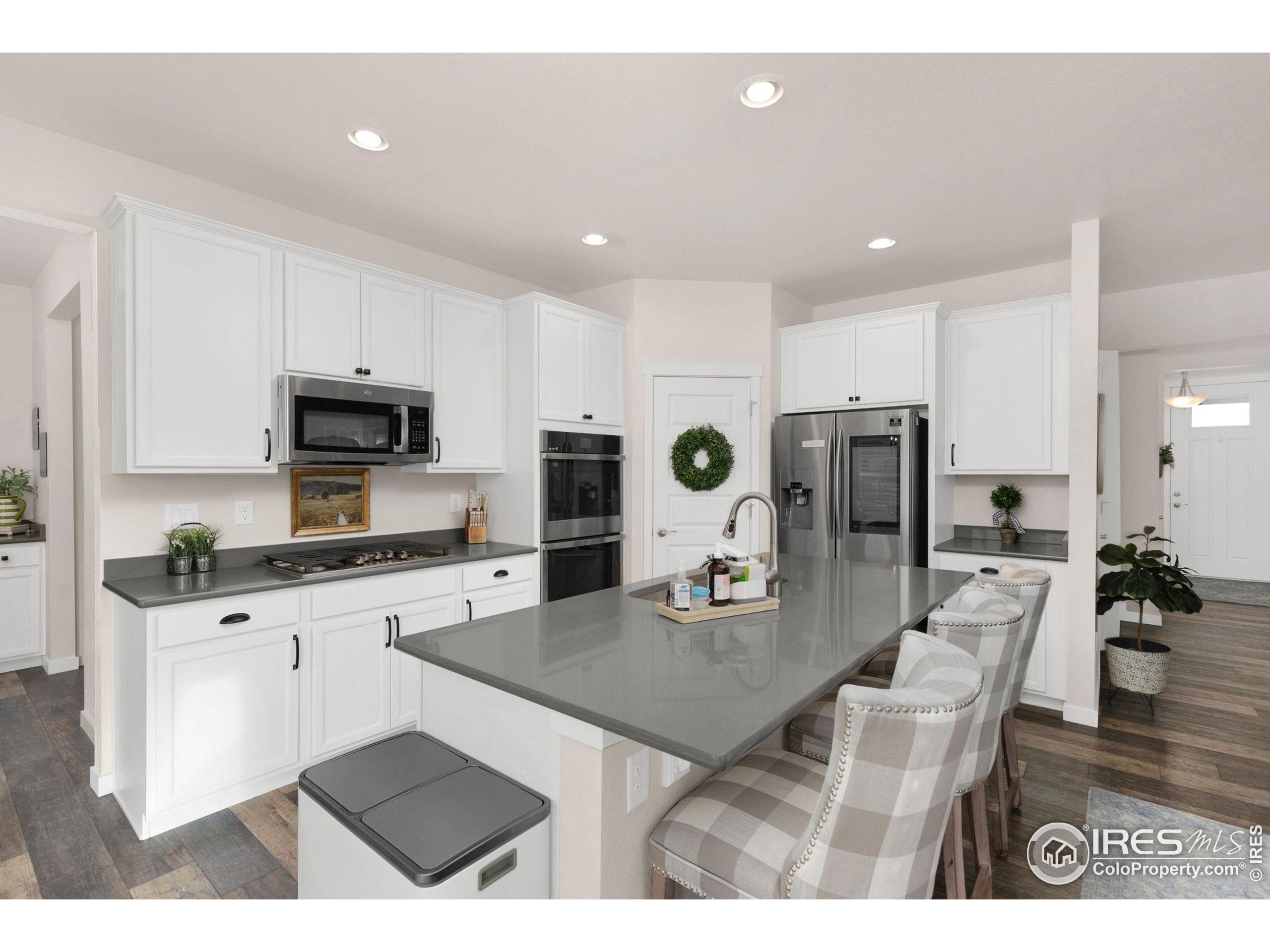 1123 Ibex Dr