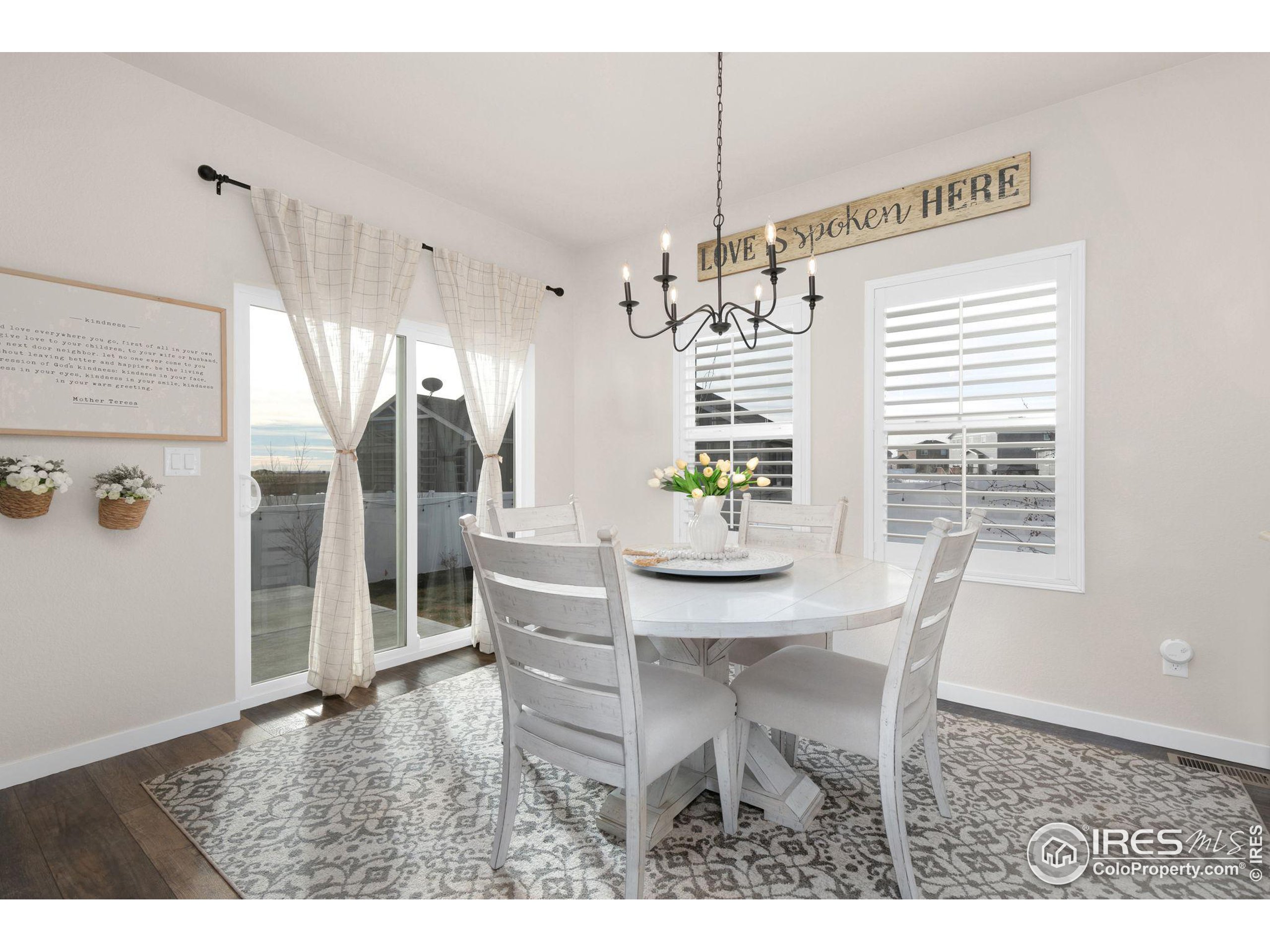 1123 Ibex Dr