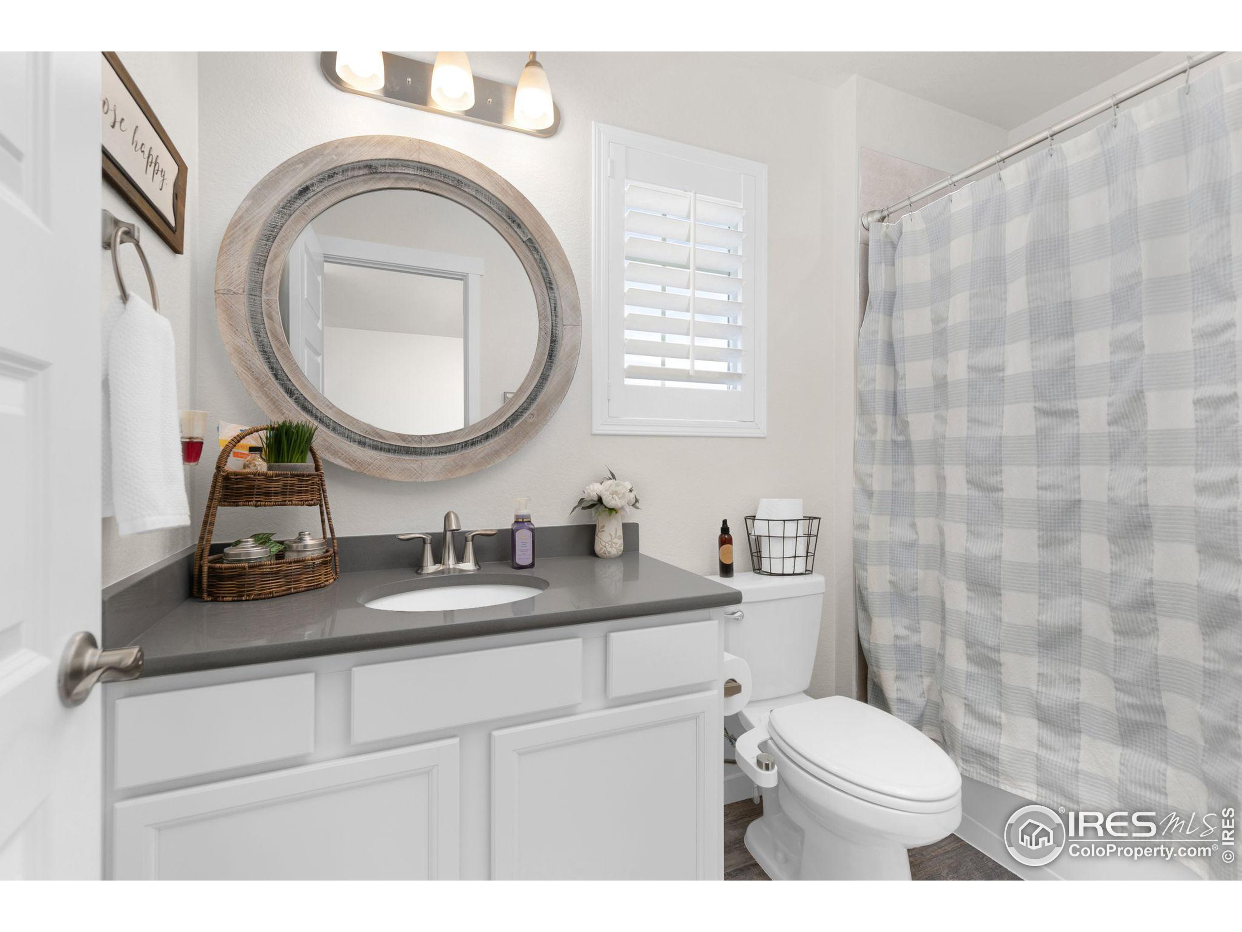 1123 Ibex Dr