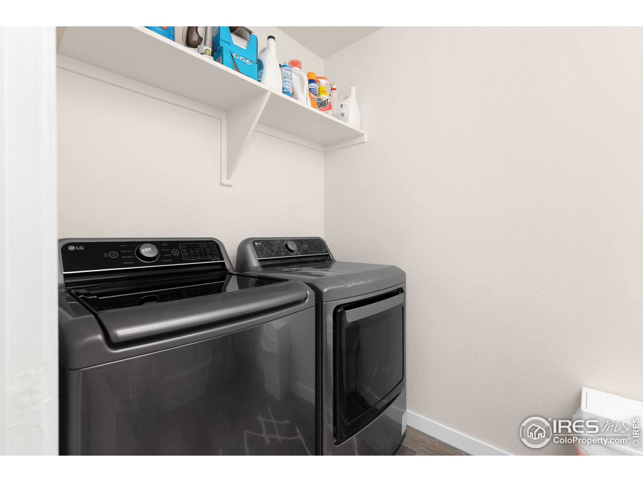1123 Ibex Dr