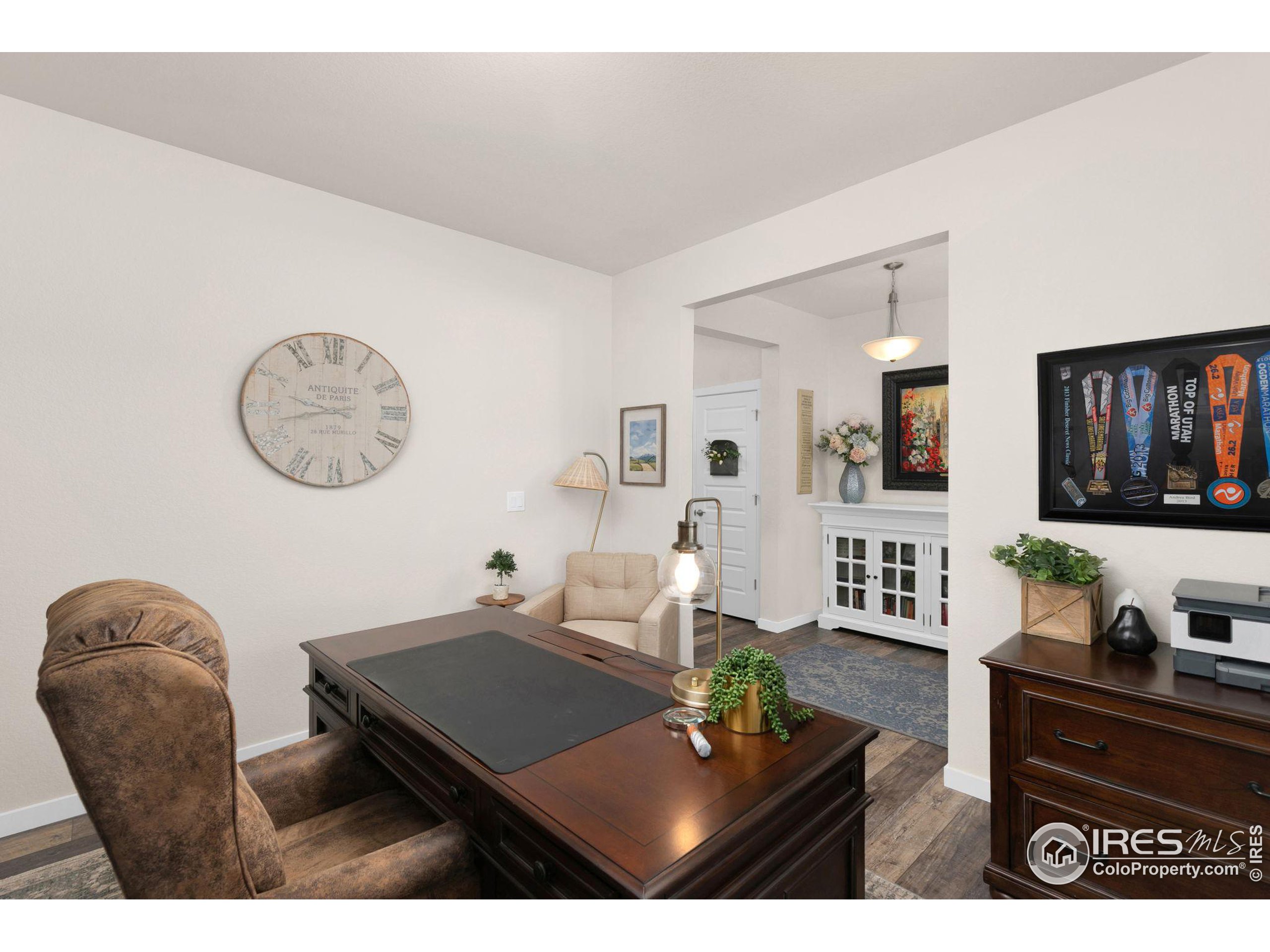 1123 Ibex Dr