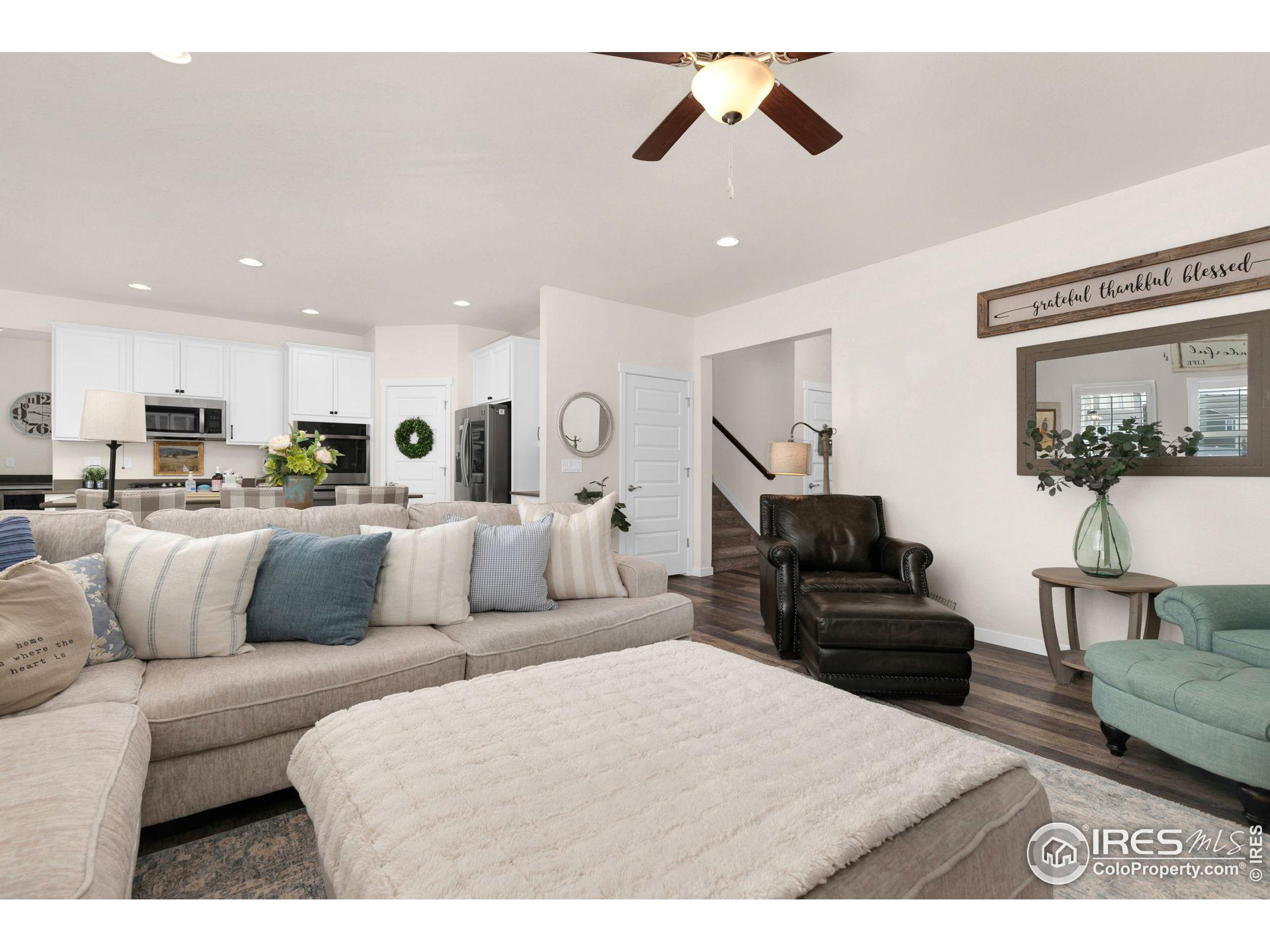 1123 Ibex Dr