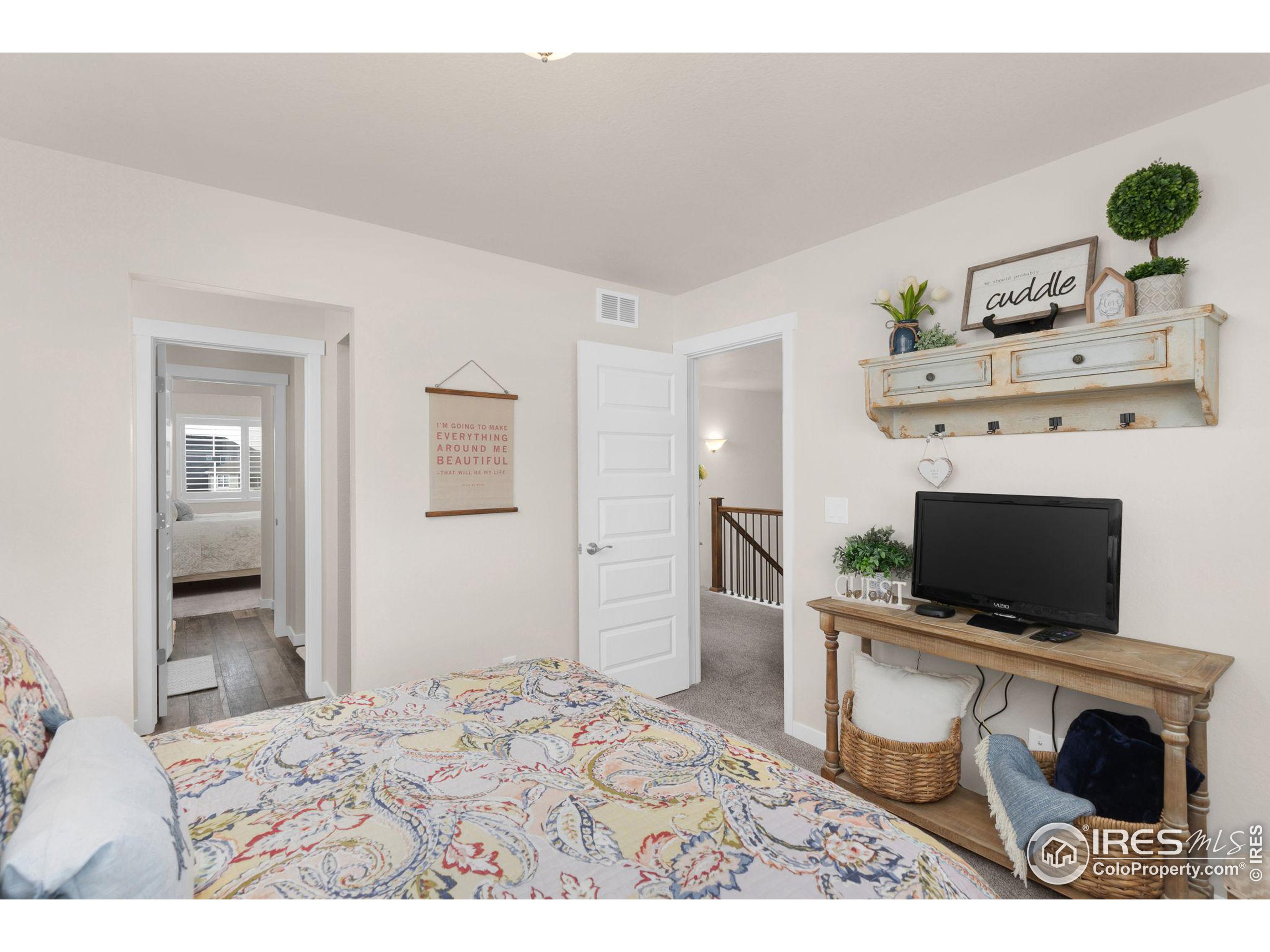 1123 Ibex Dr