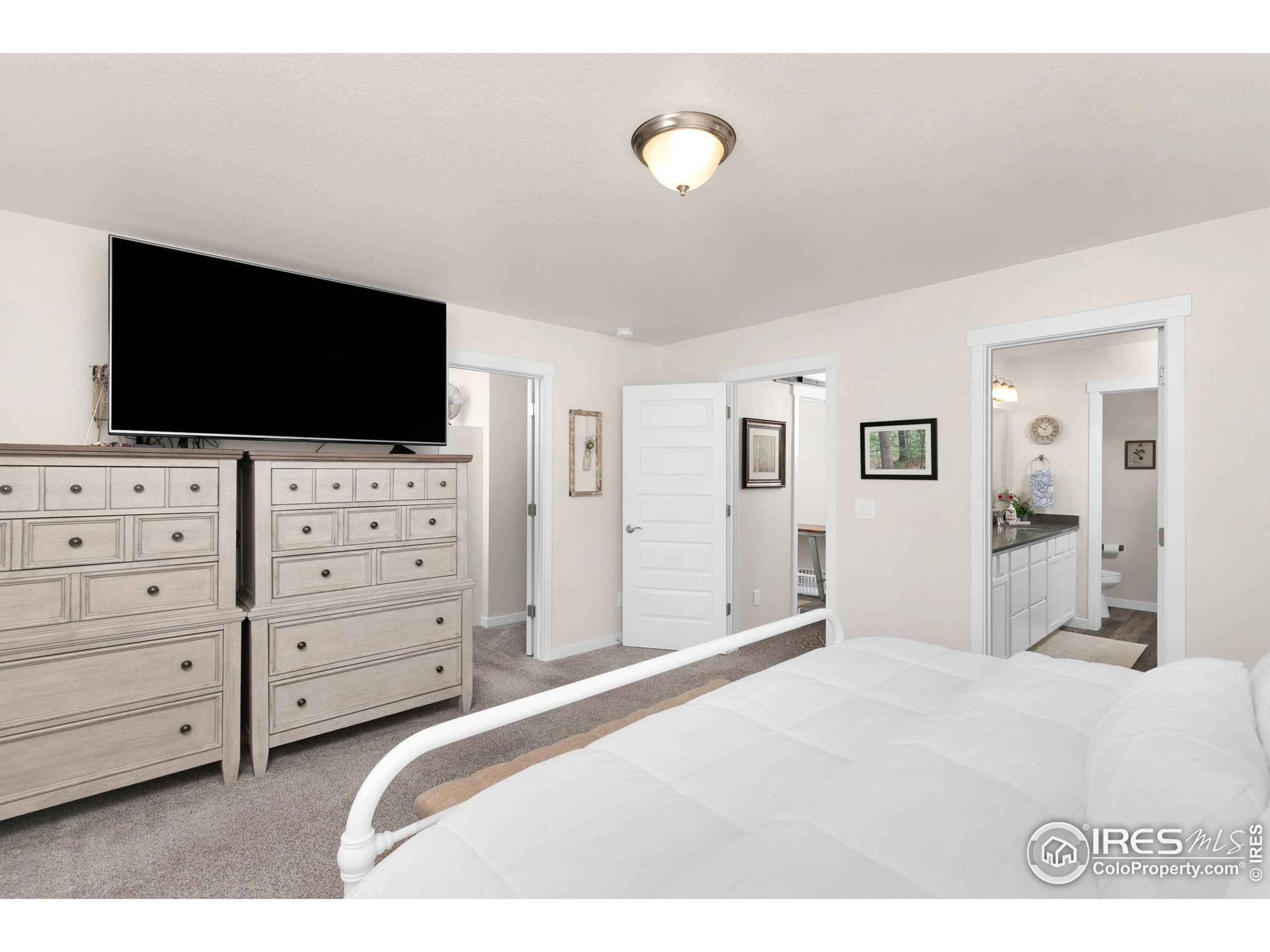 1123 Ibex Dr