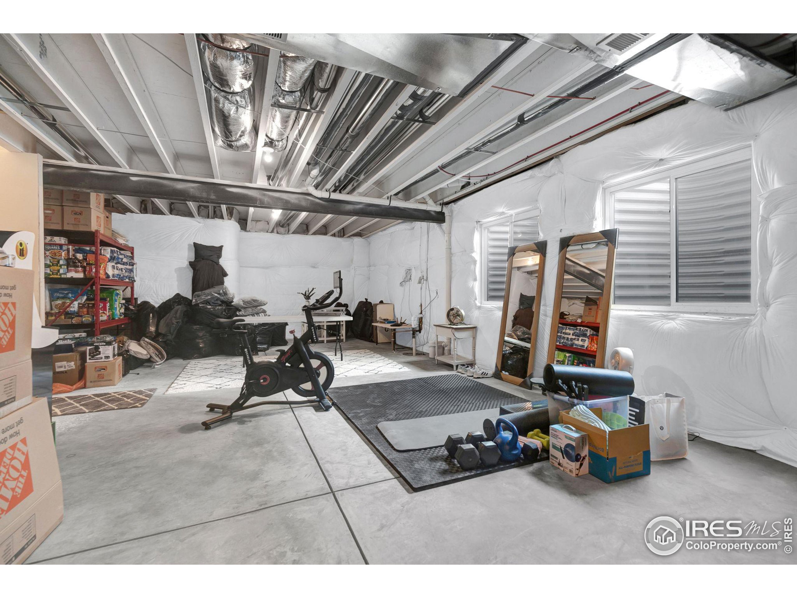 1123 Ibex Dr