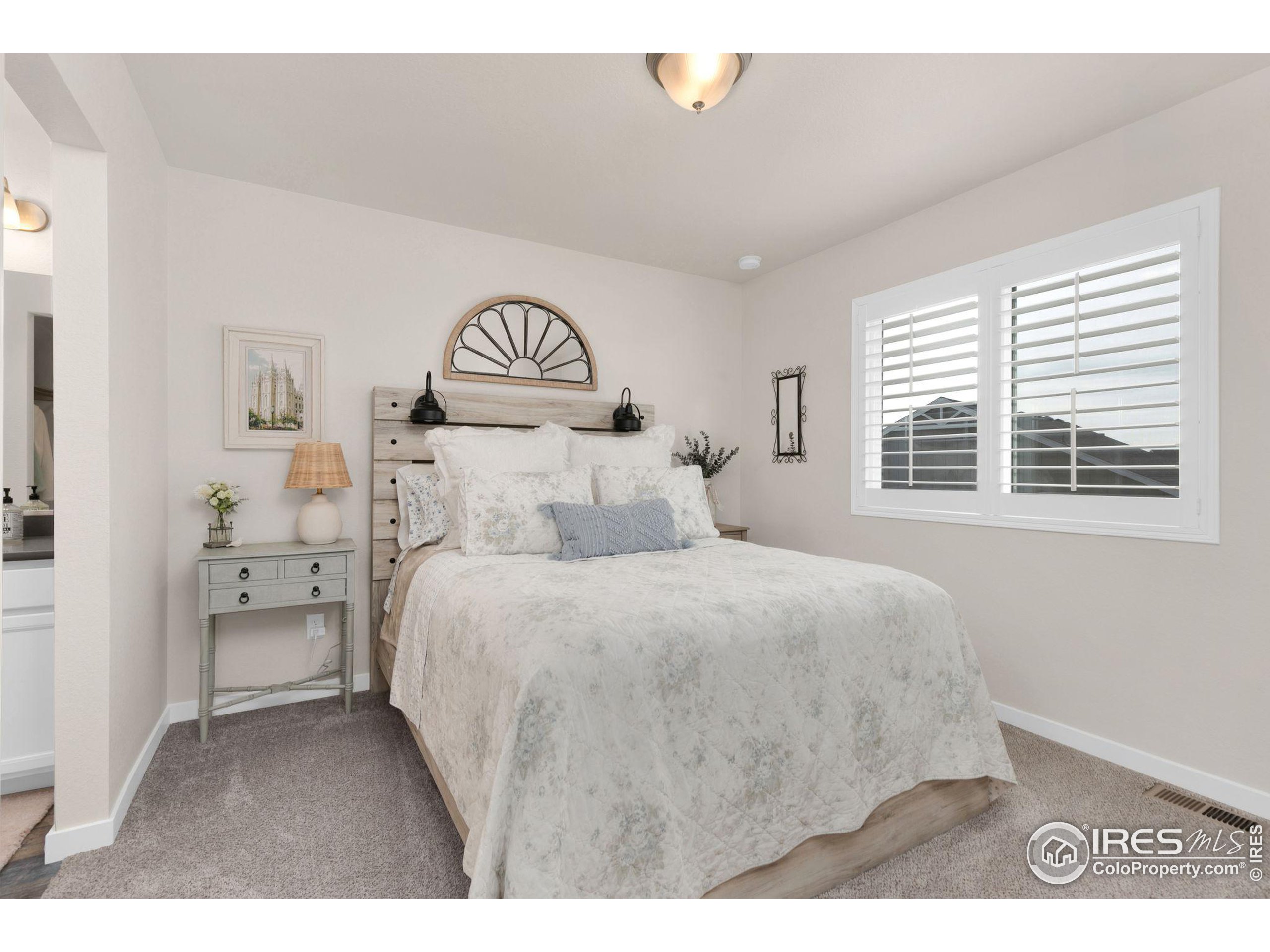 1123 Ibex Dr