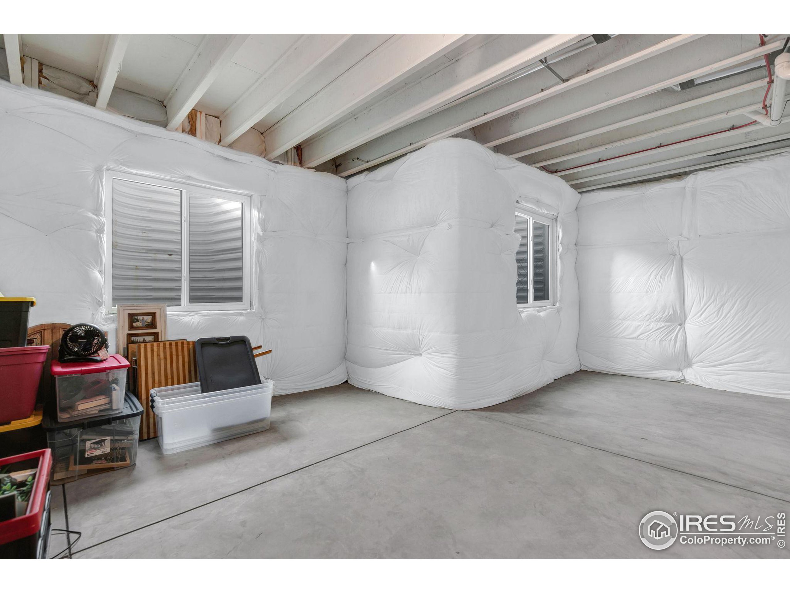 1123 Ibex Dr