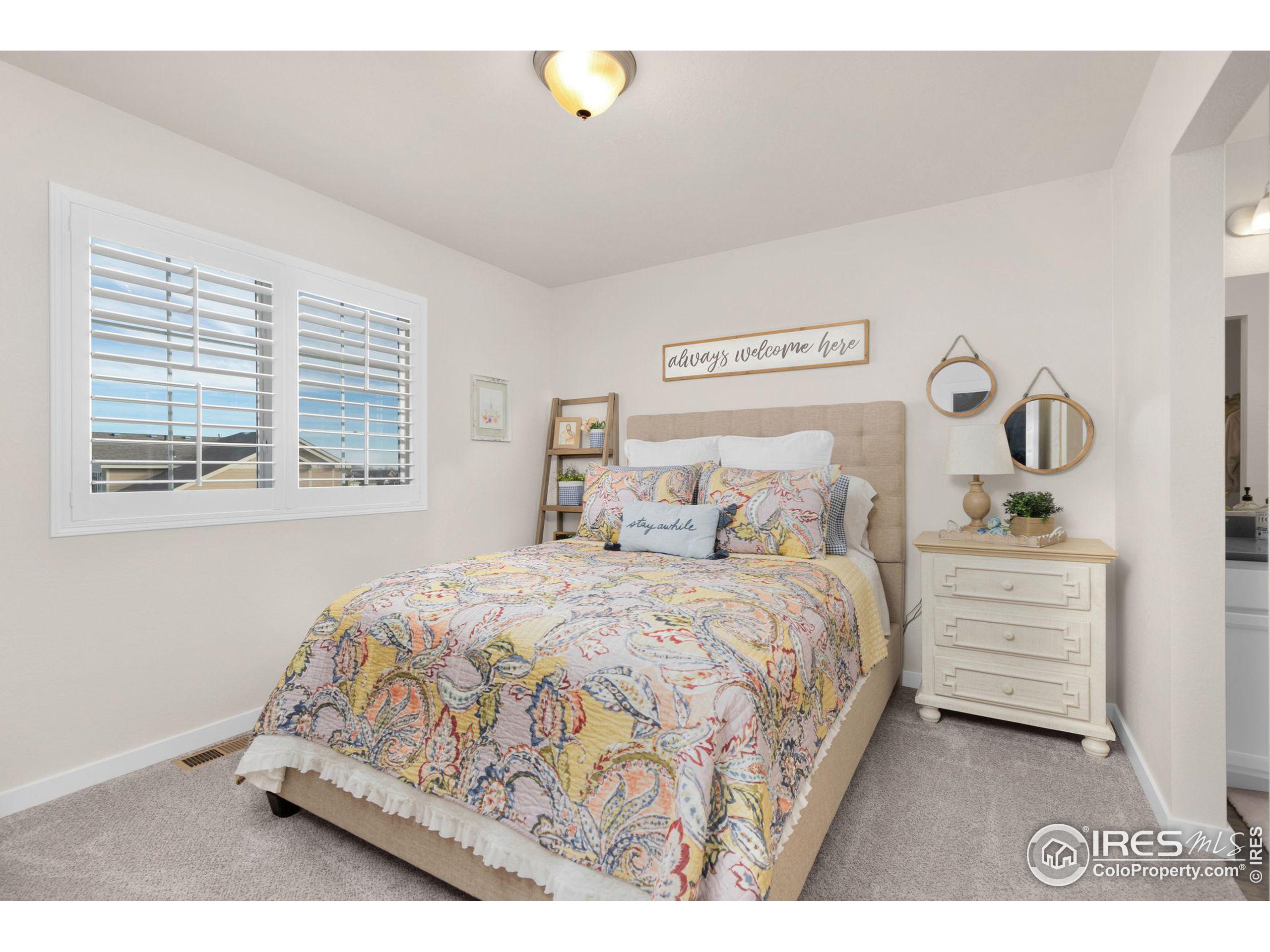 1123 Ibex Dr